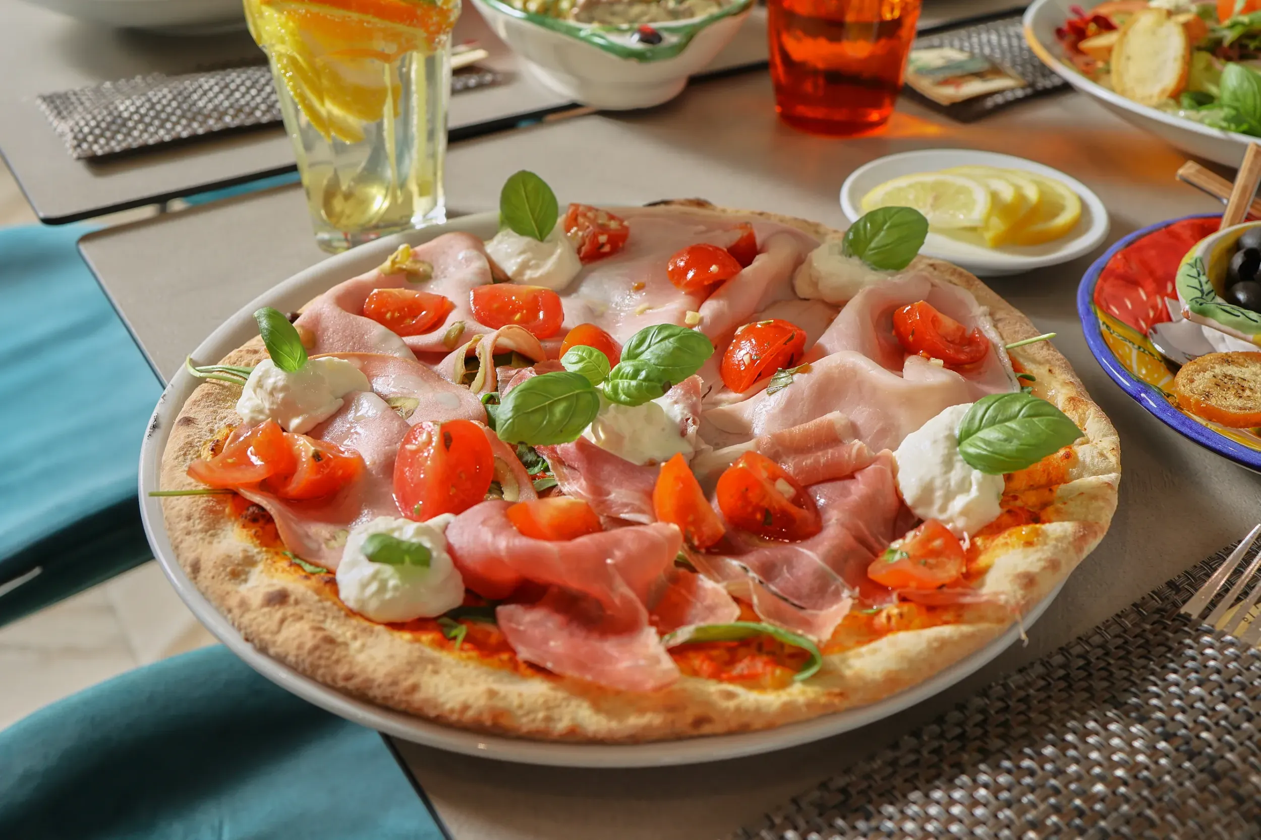 mi-ti-pizzeria 15
