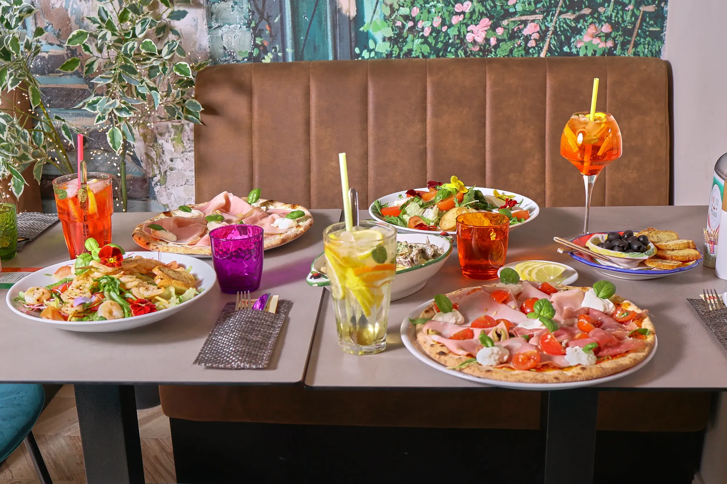 mi-ti-pizzeria 3
