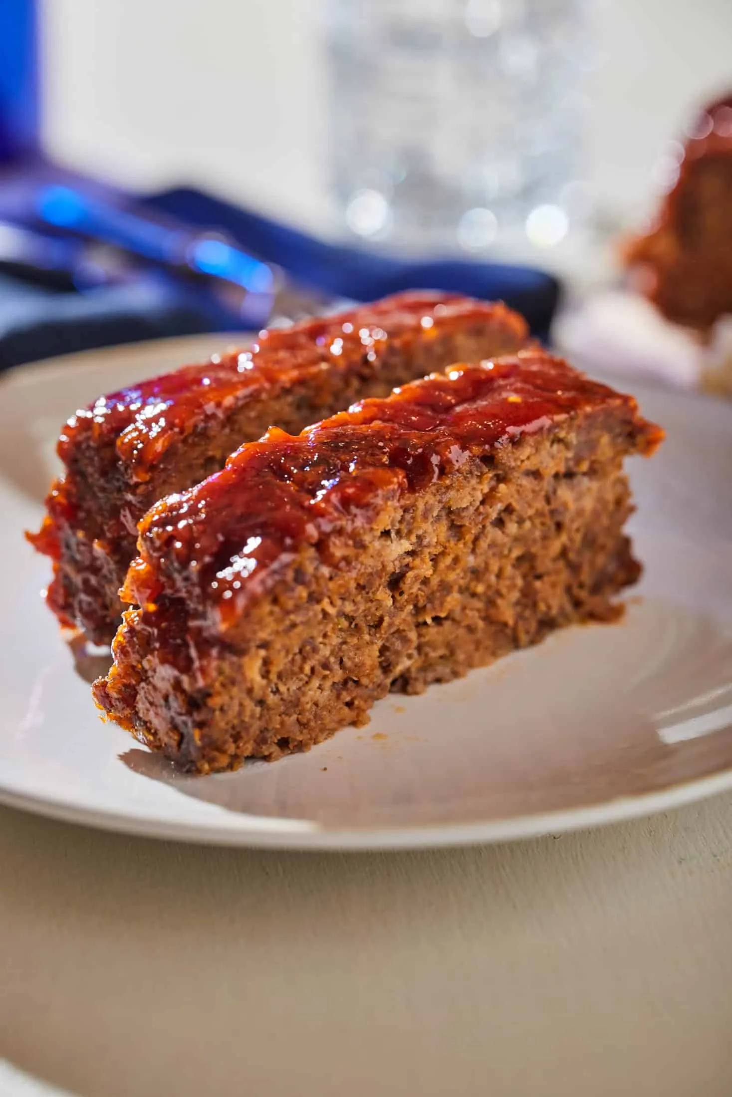 mikros-meatloaf-2