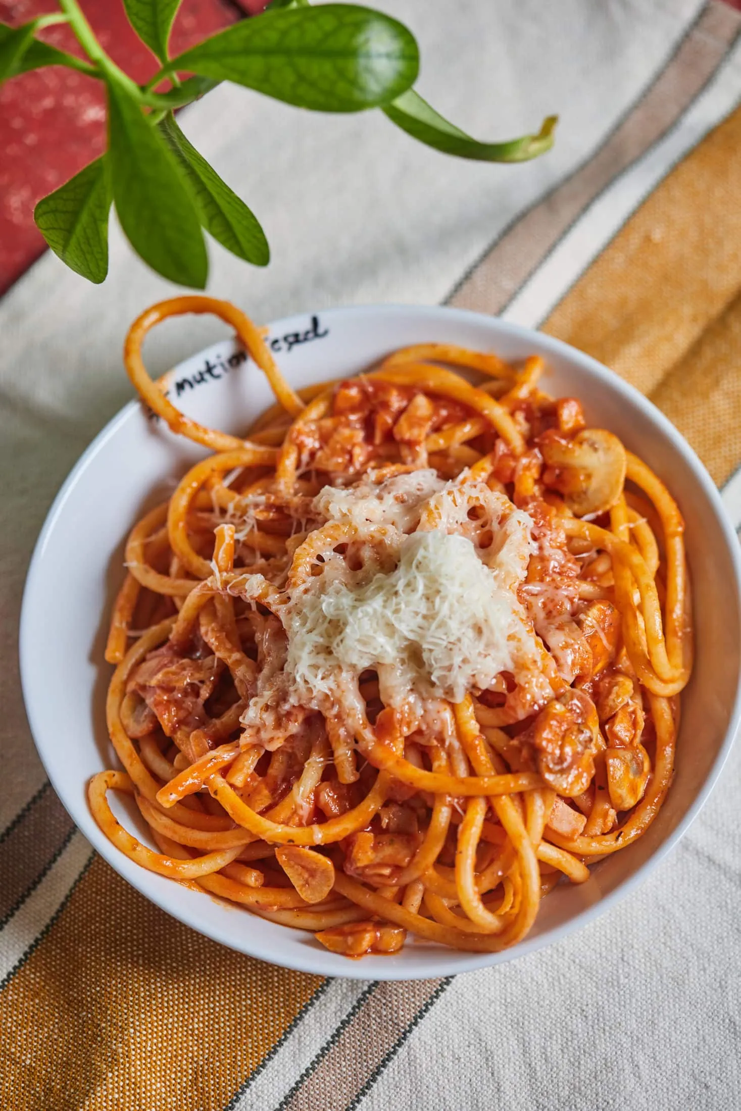 Gyors milánói makaróni recept, milanoi makaroni, eredeti milánói makaróni, milánói recept, retro milánói makaróni