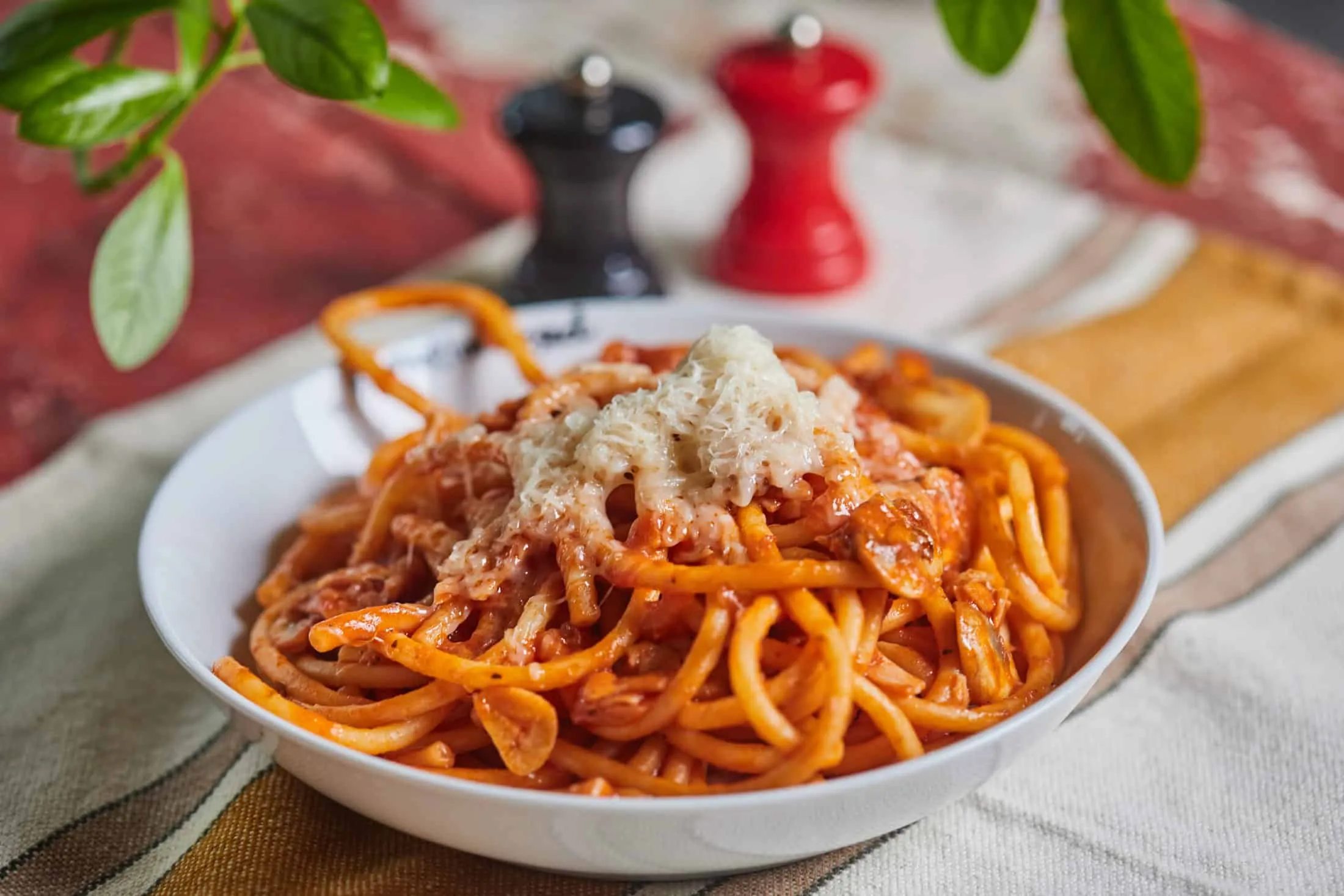 milanoi-makaroni