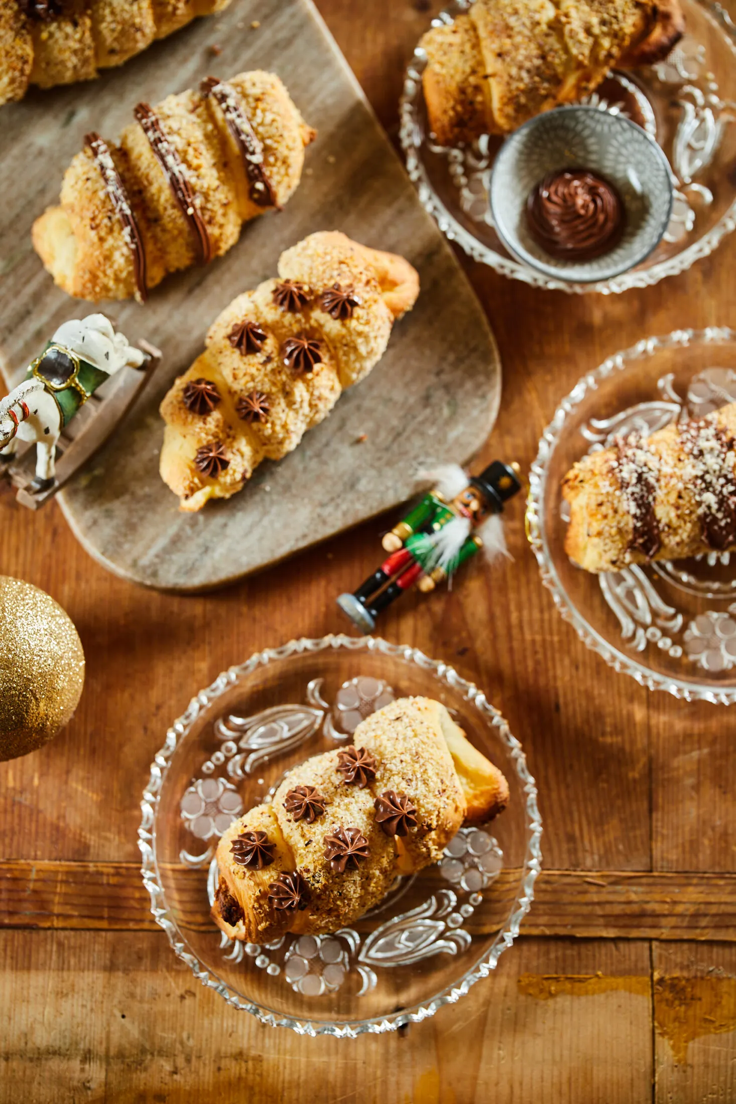 mini-kurtoskalacs-nutellaval