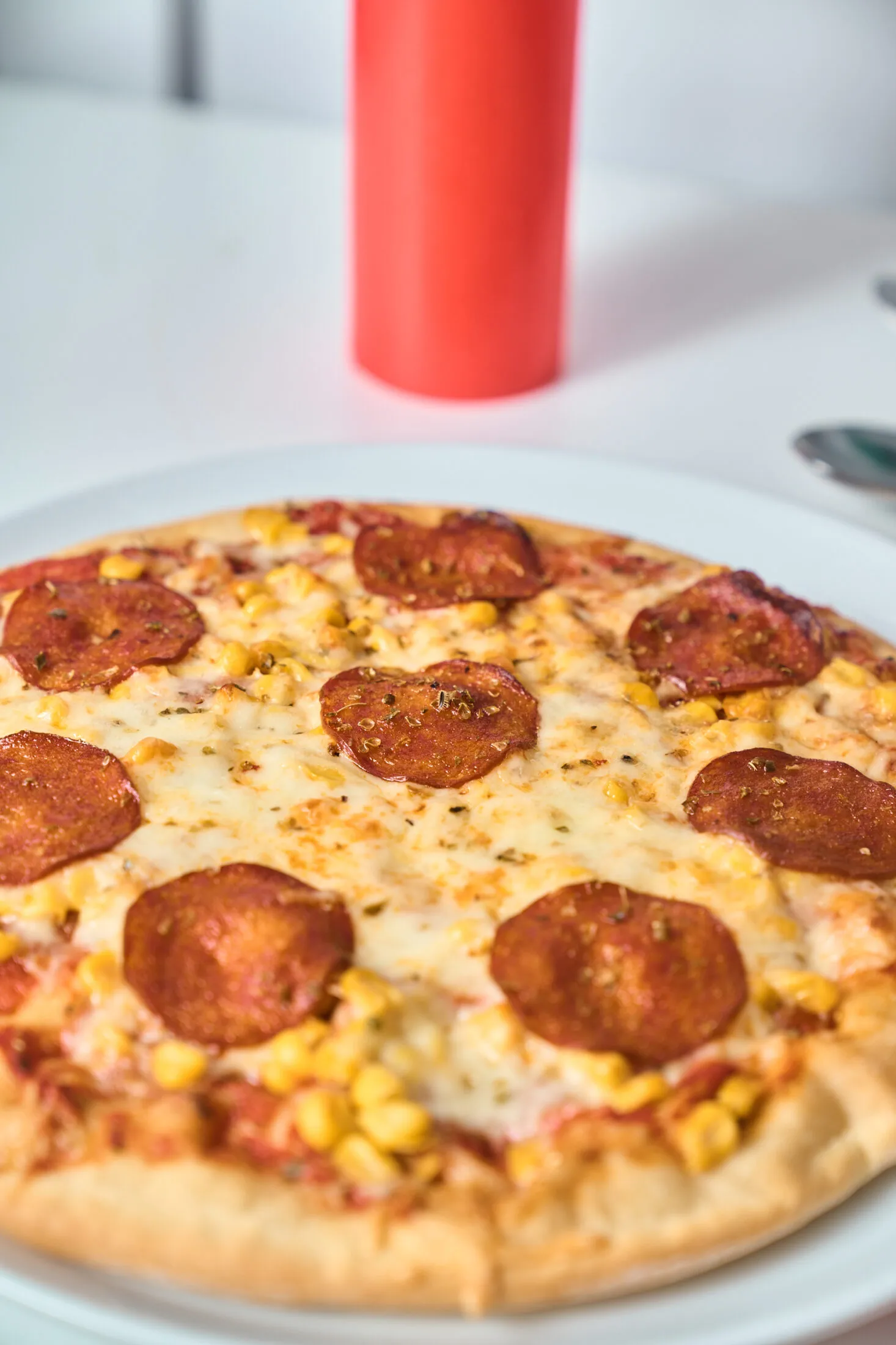 mirelit-pizza-hazilag