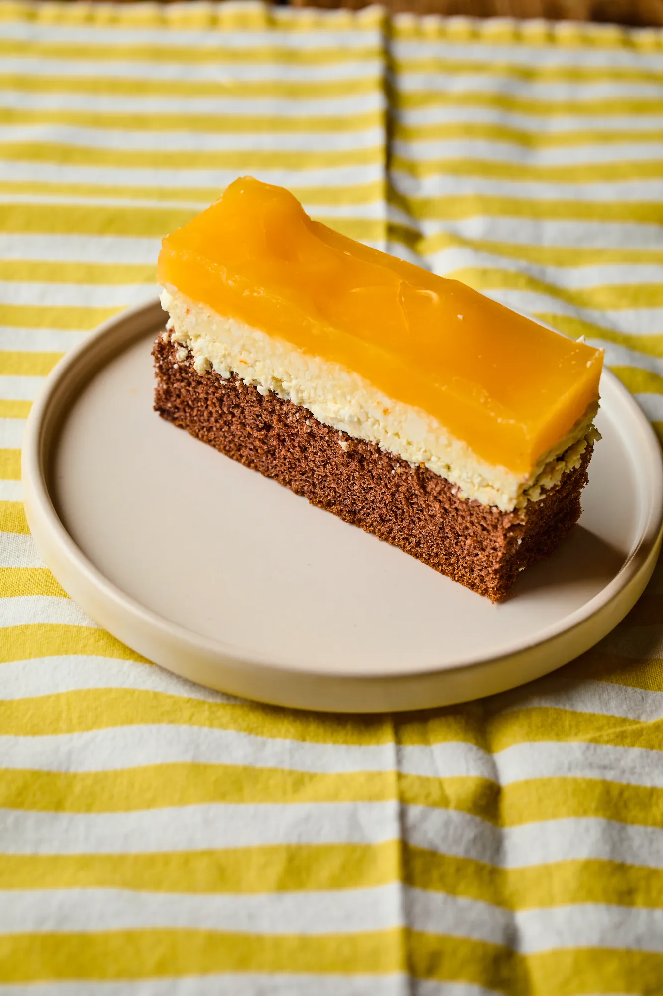 mirinda-szelet-2