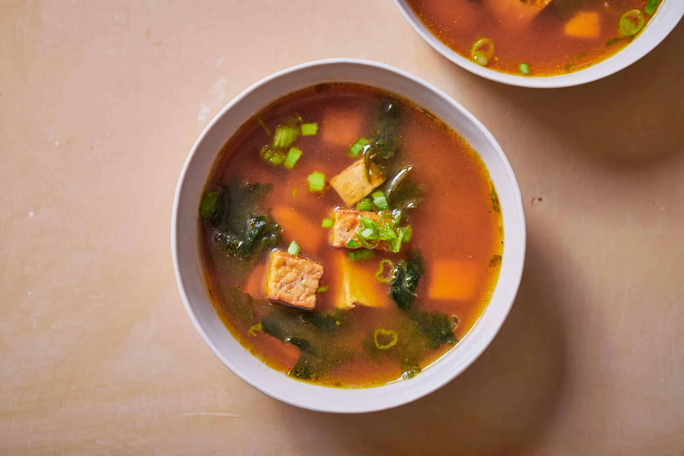 egyszeru-miso-leves