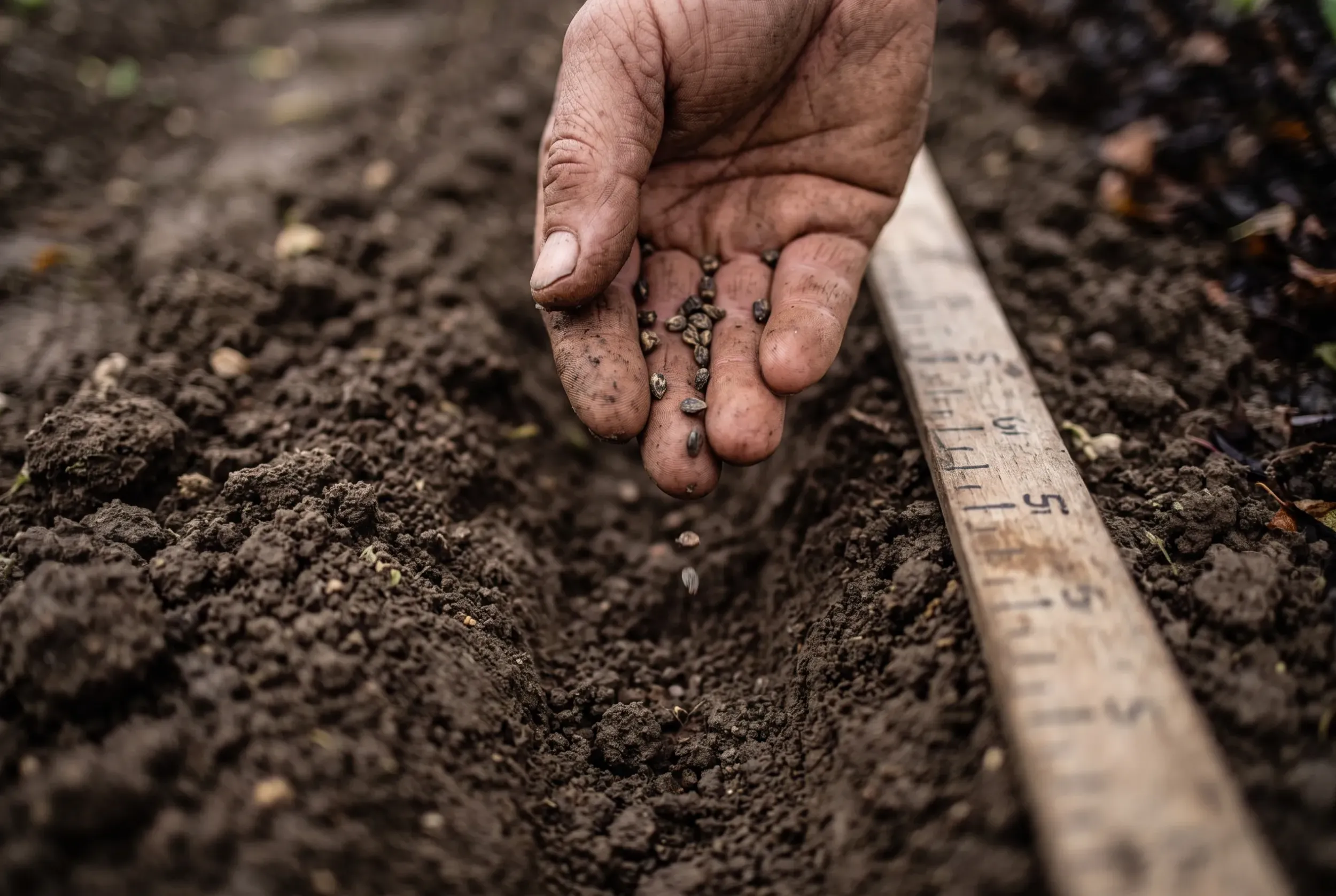 mit_vess_októberben_4_
