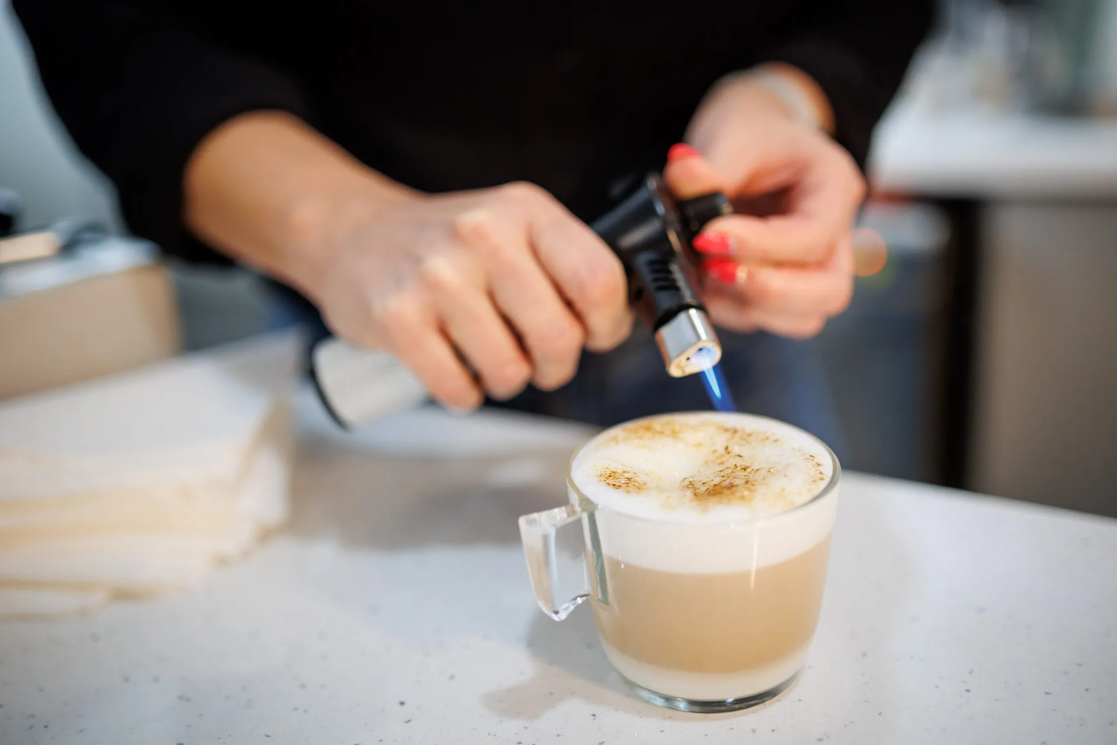 karamell-cukraszda-latte