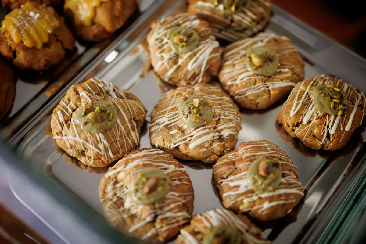 ml_250814_cookie-space_013-large-cVEIVo