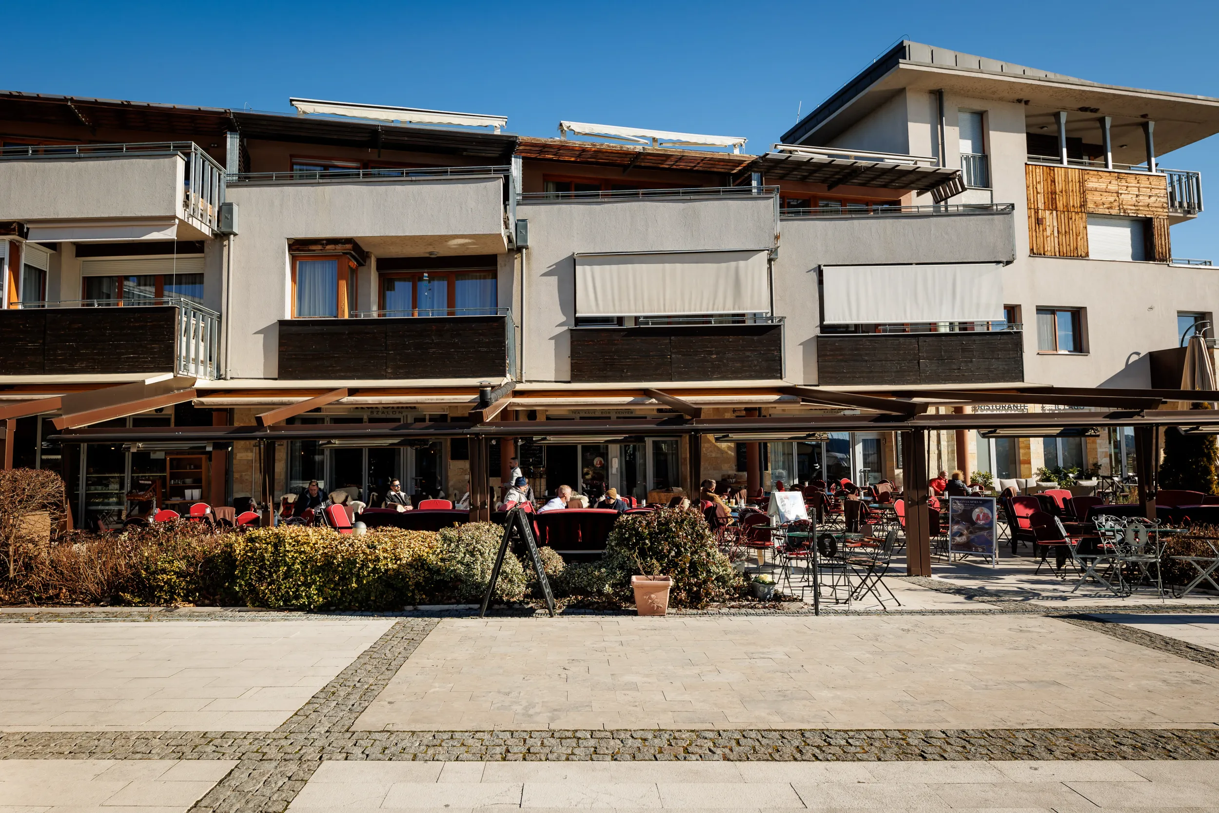 karolina-exterior
