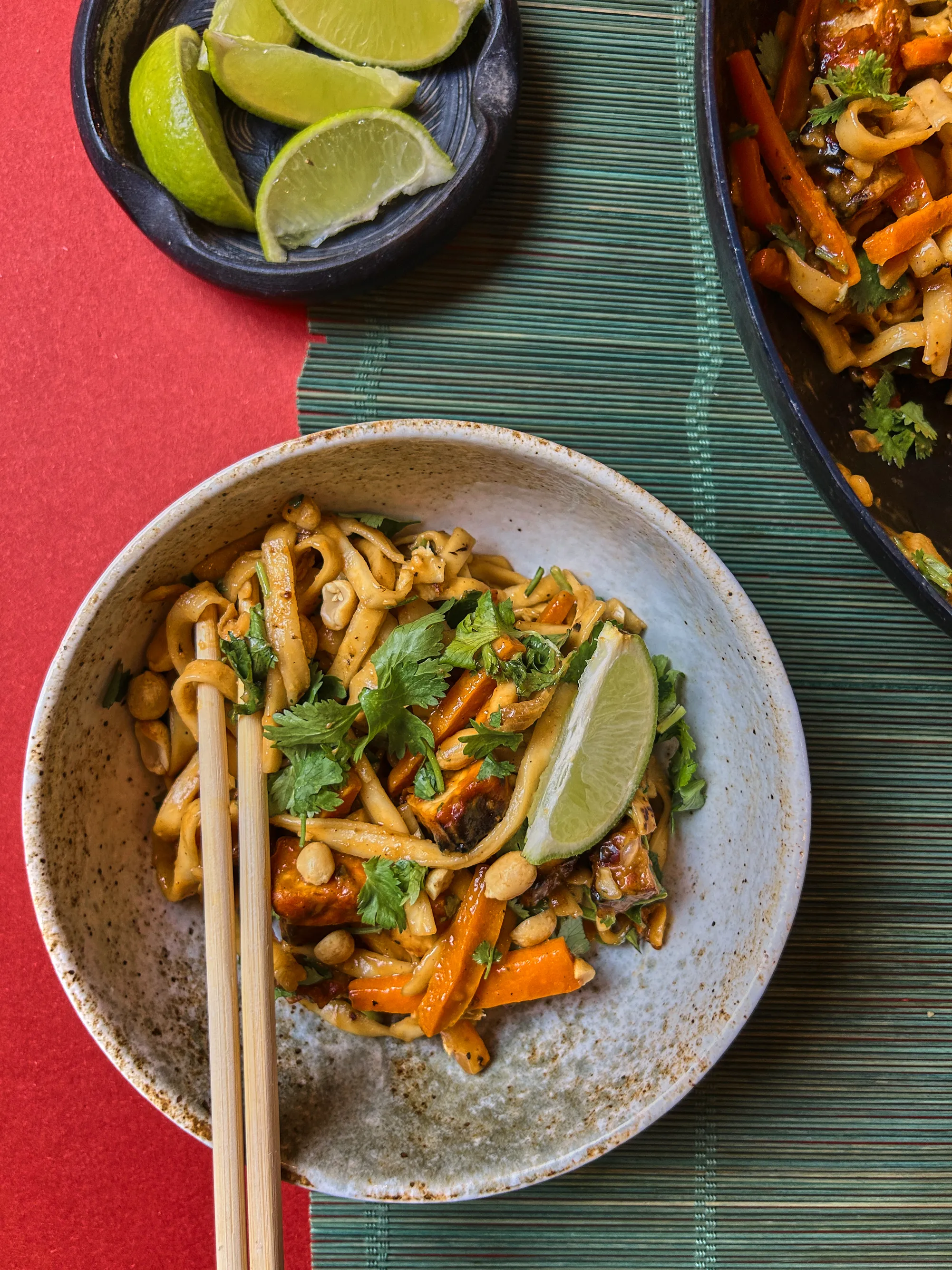 mogyorovajas-udon-pad-thai-5