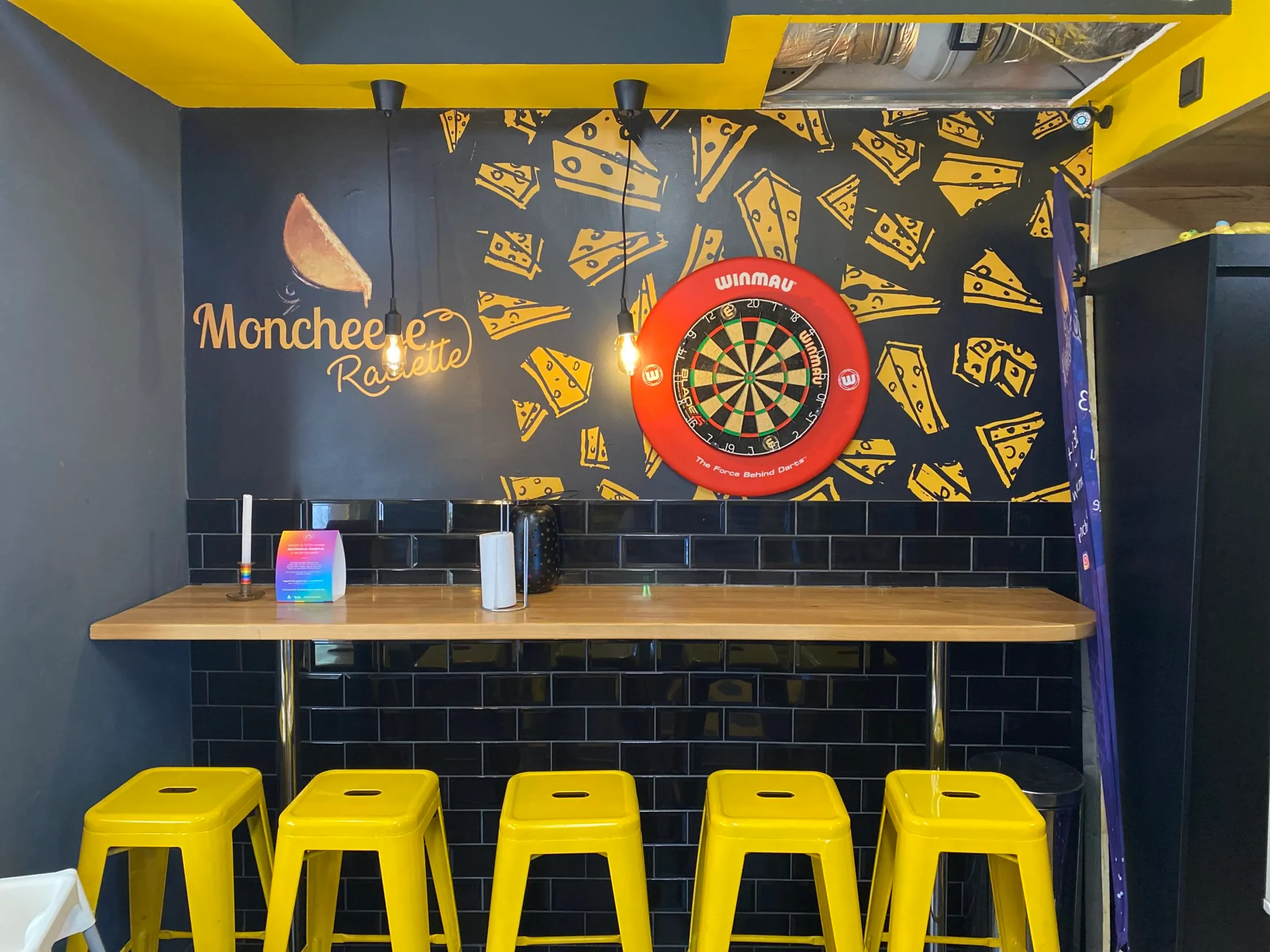 moncheese