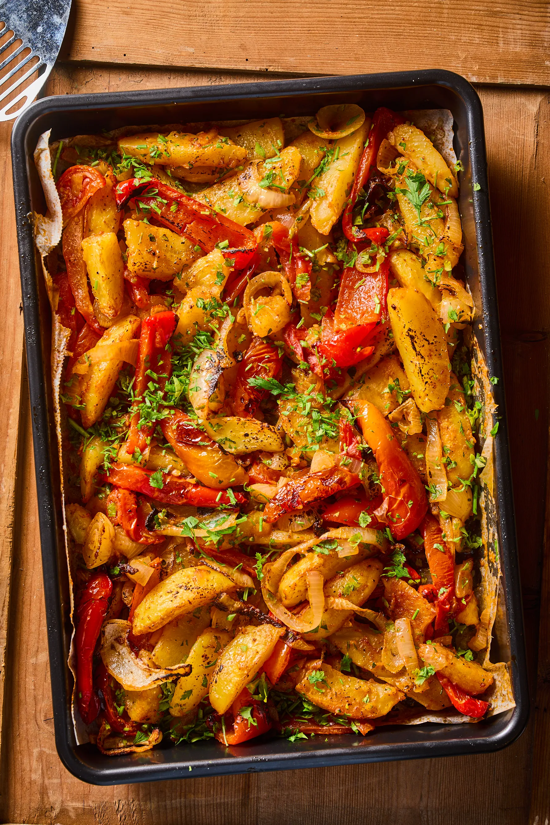 montenegroi-tepsis-krumpli-7