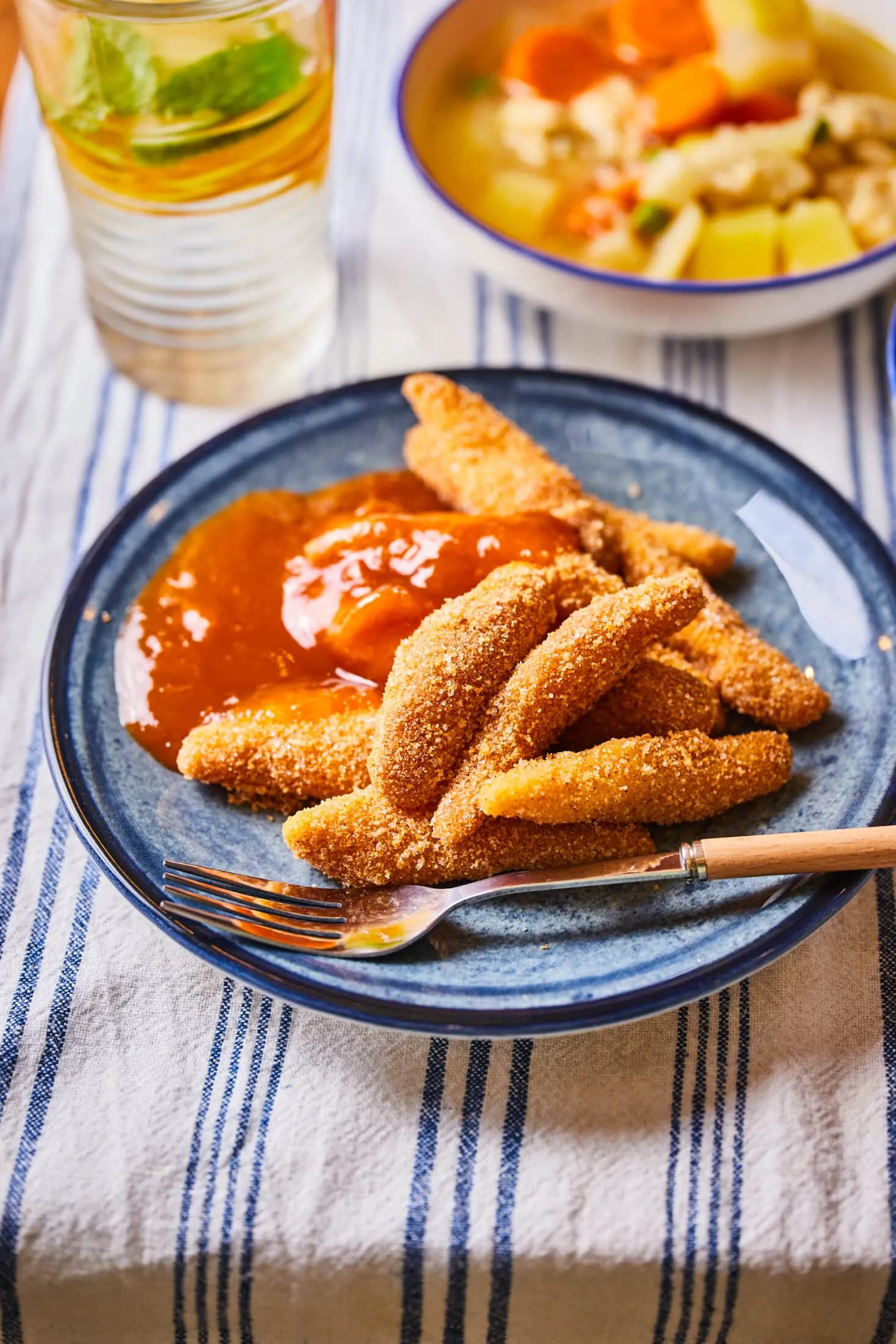 gyerekmenu-zsoltitol-morzsas-nudli