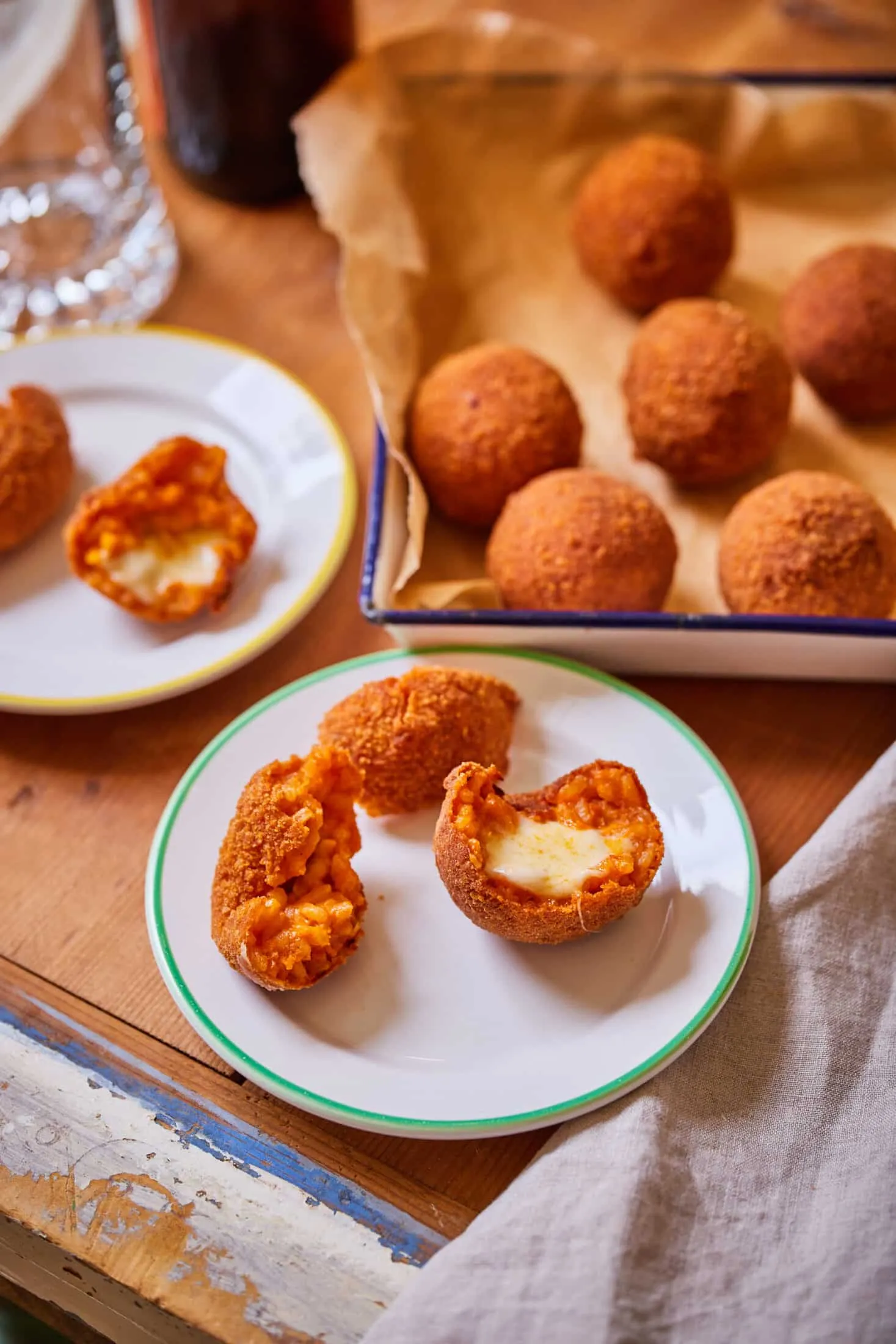 mozzarellas-arancini-1