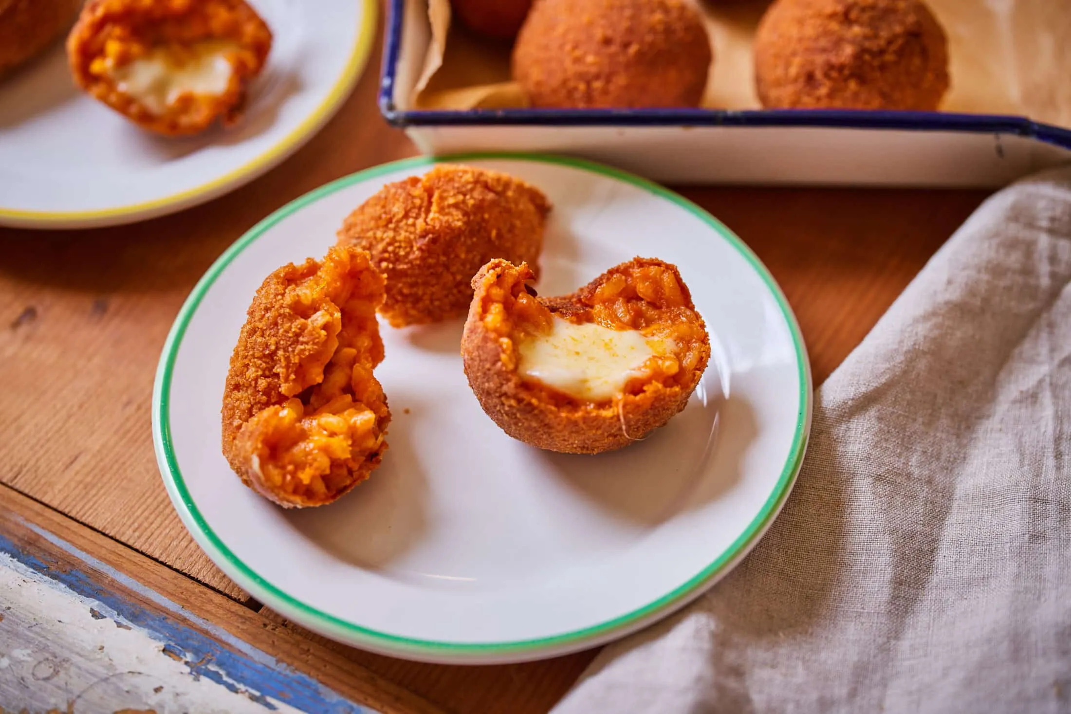 mozzarellas-arancini-2