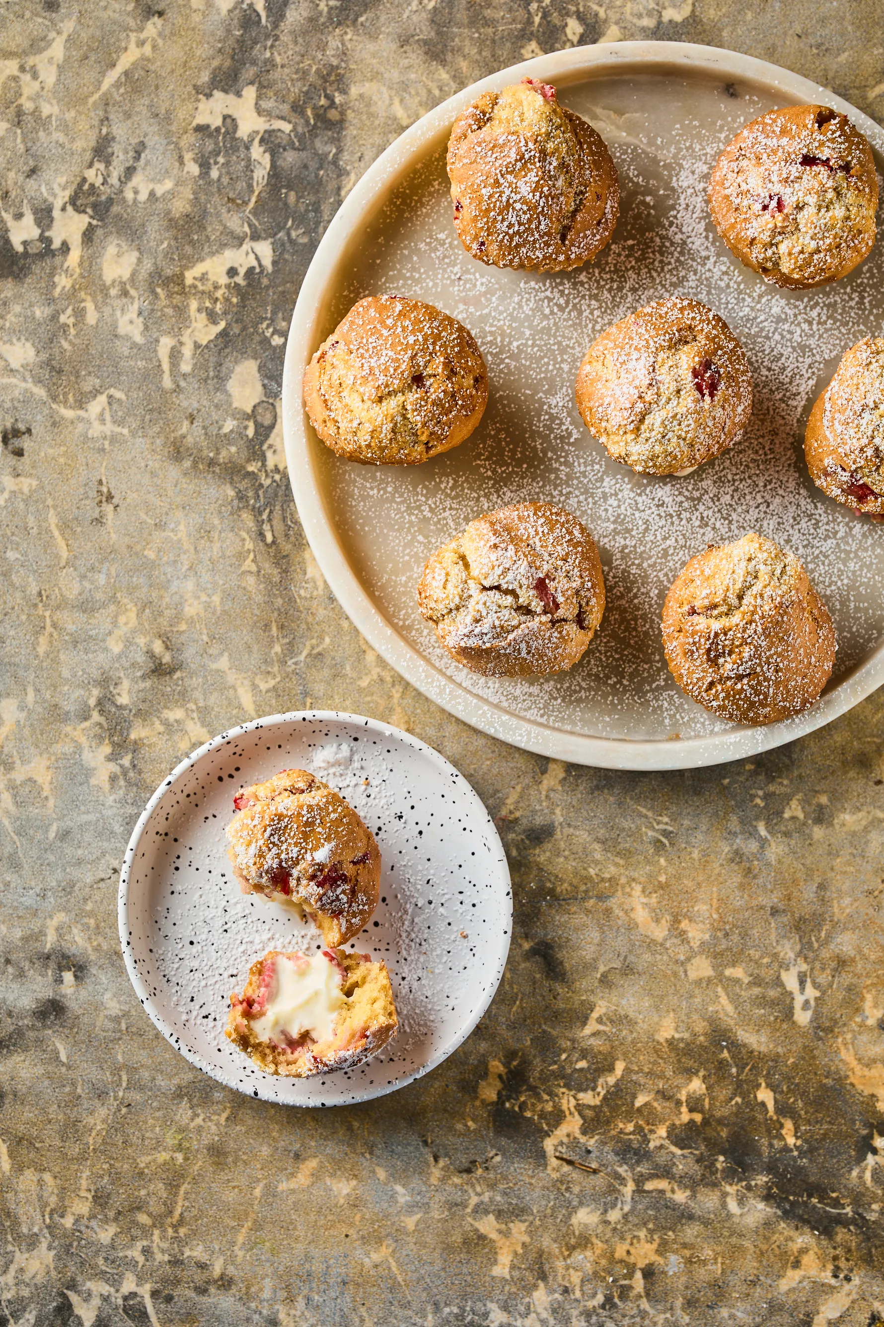 muffin-air-fryerben-1