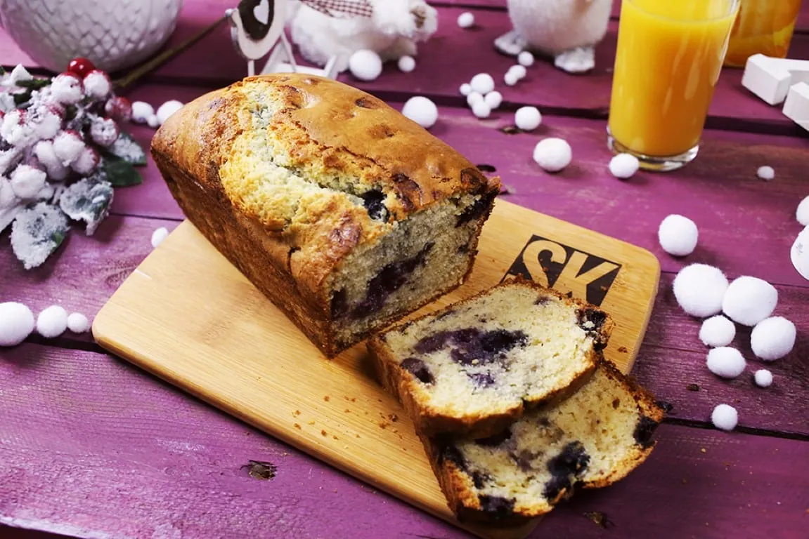 muffinkenyer.jpg