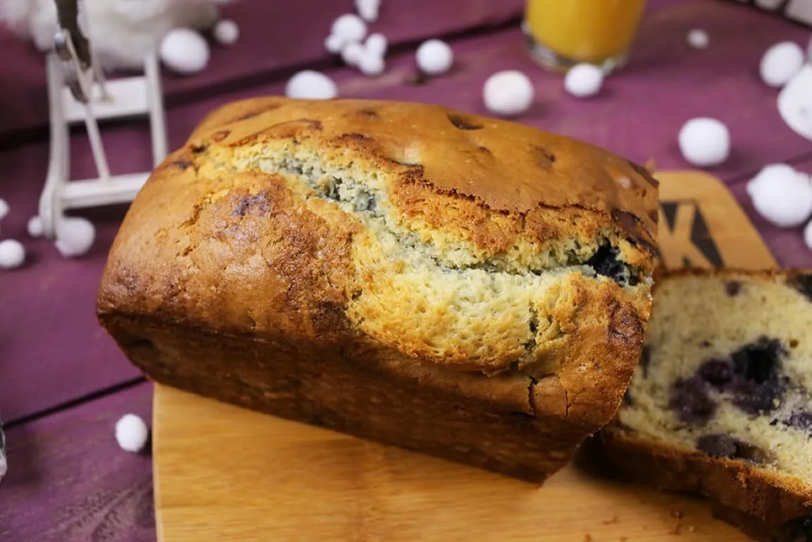 muffinkenyer2.jpg