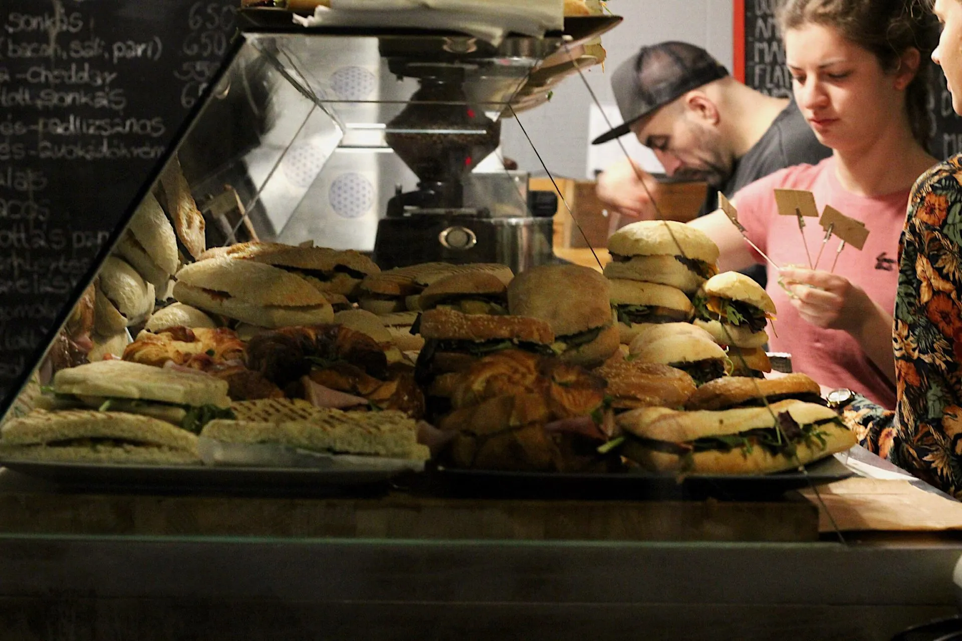 muhelycafe3