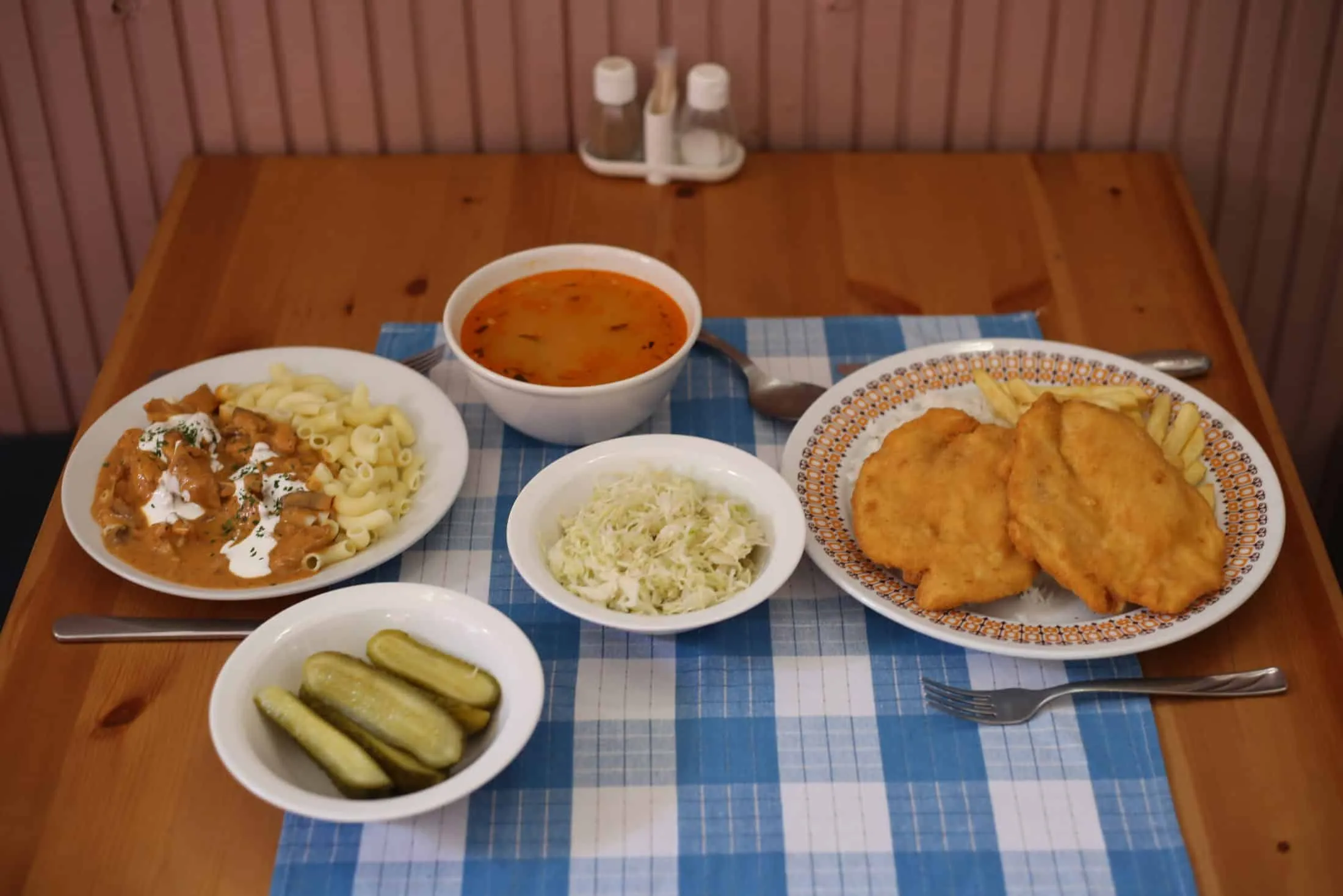 muskatli-etkezde (9)