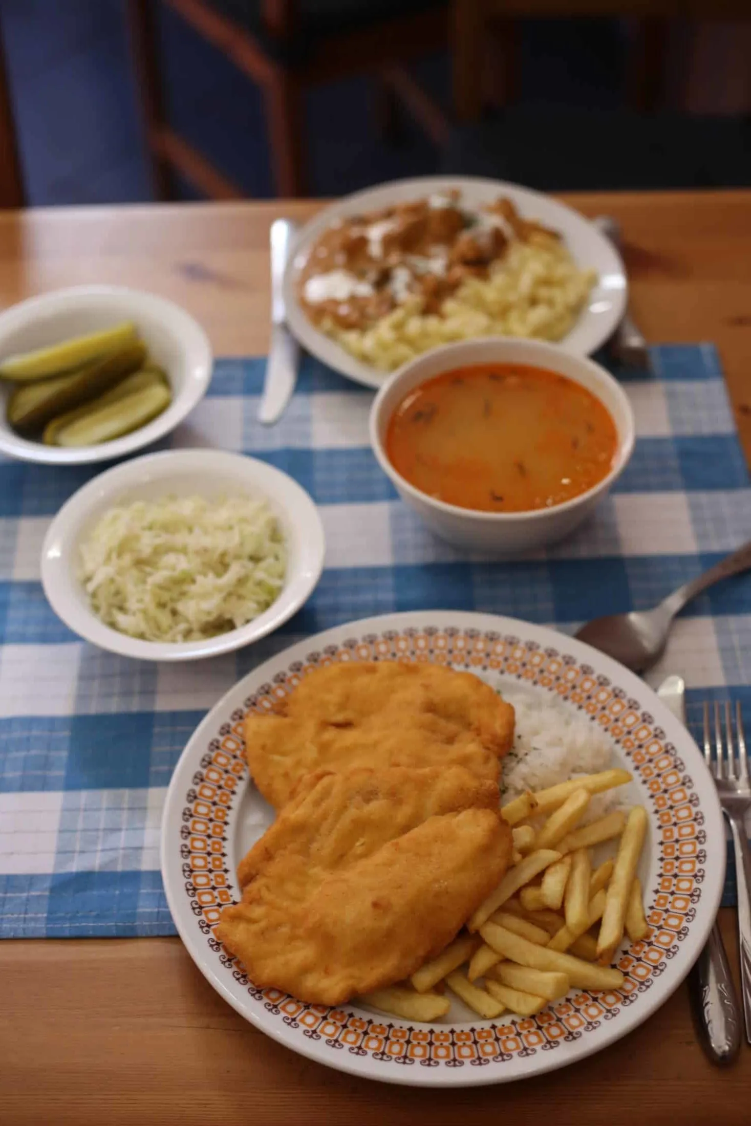 muskatli-etkezde (9)