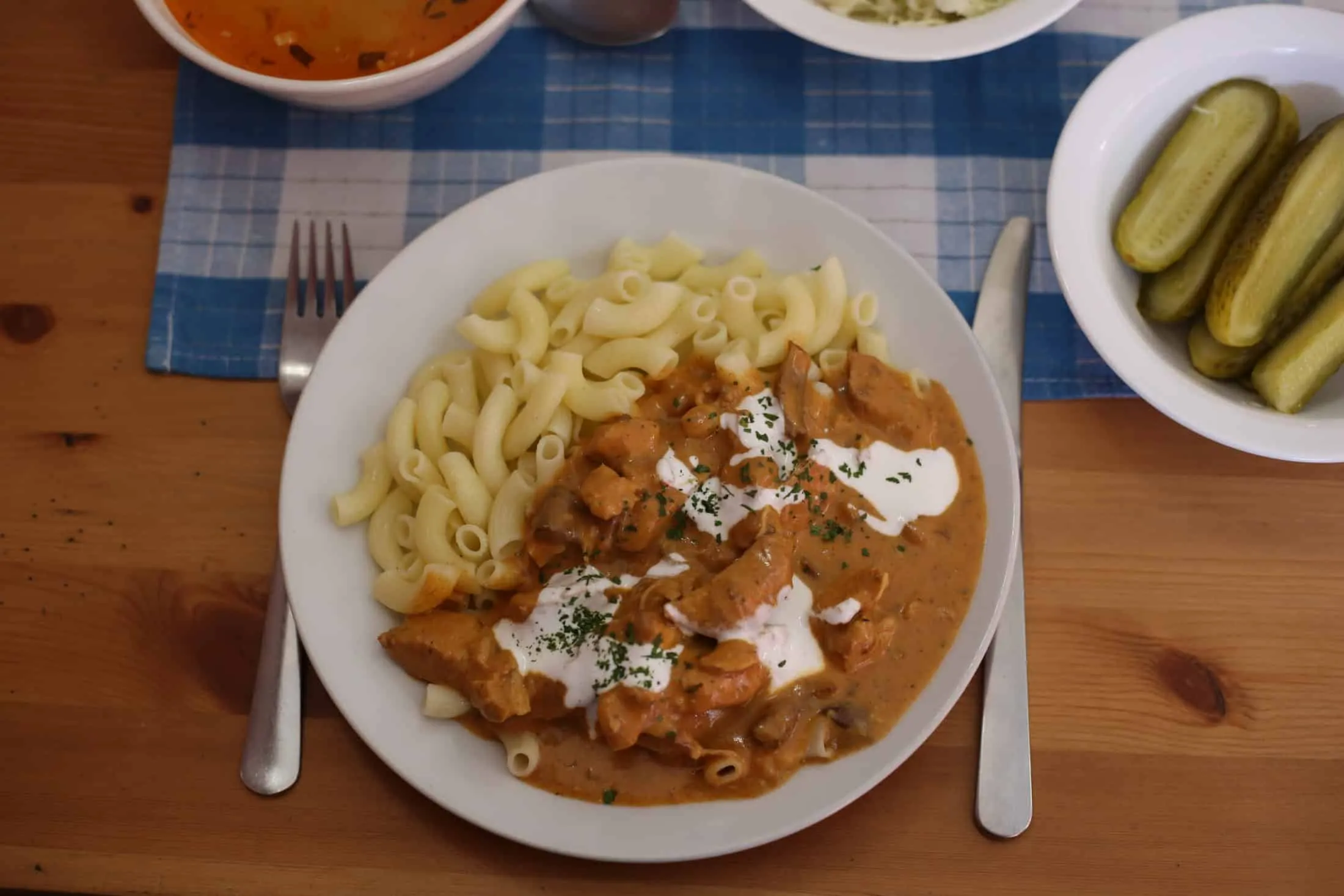 muskatli-etkezde (9)
