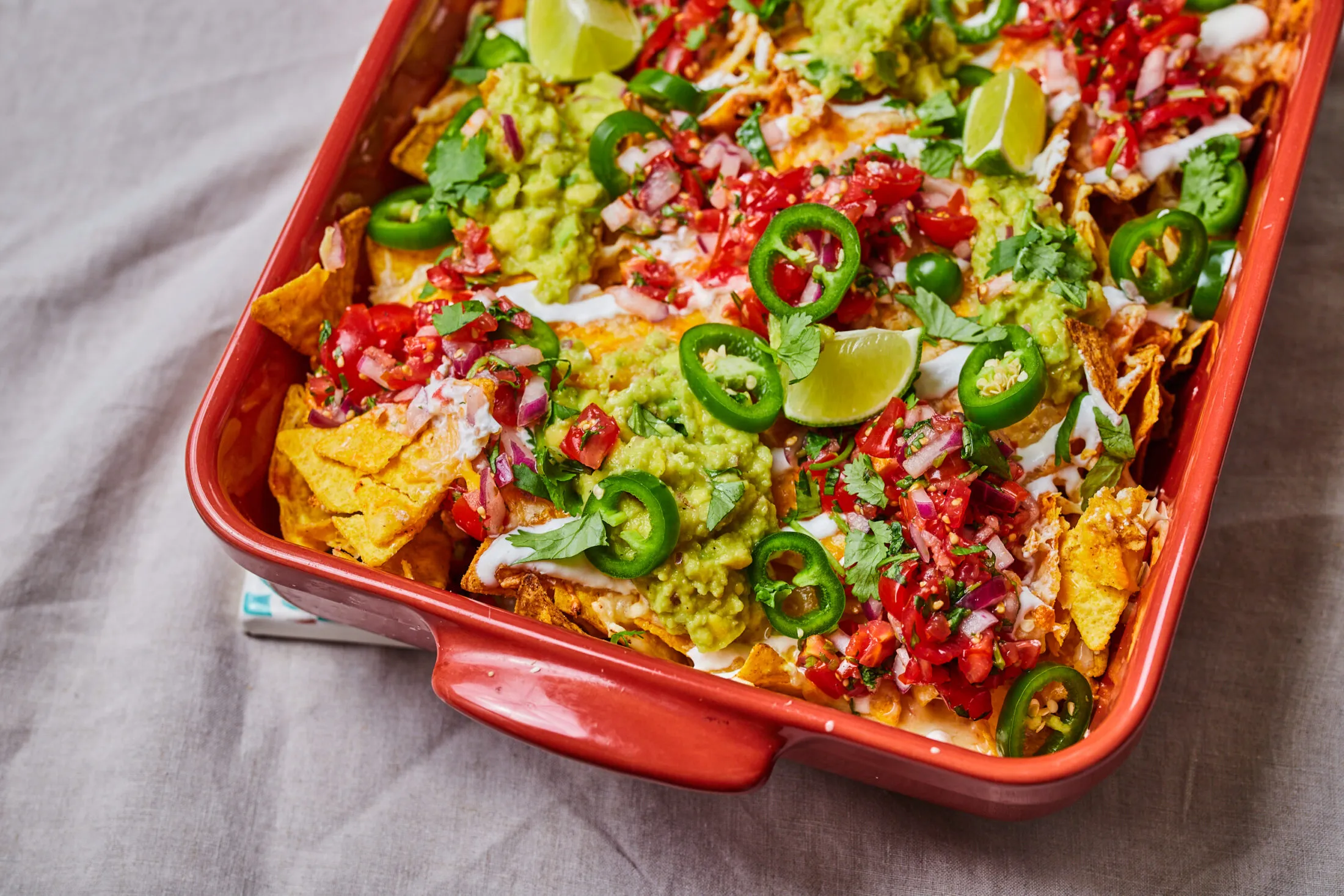 nachos-supreme-tal
