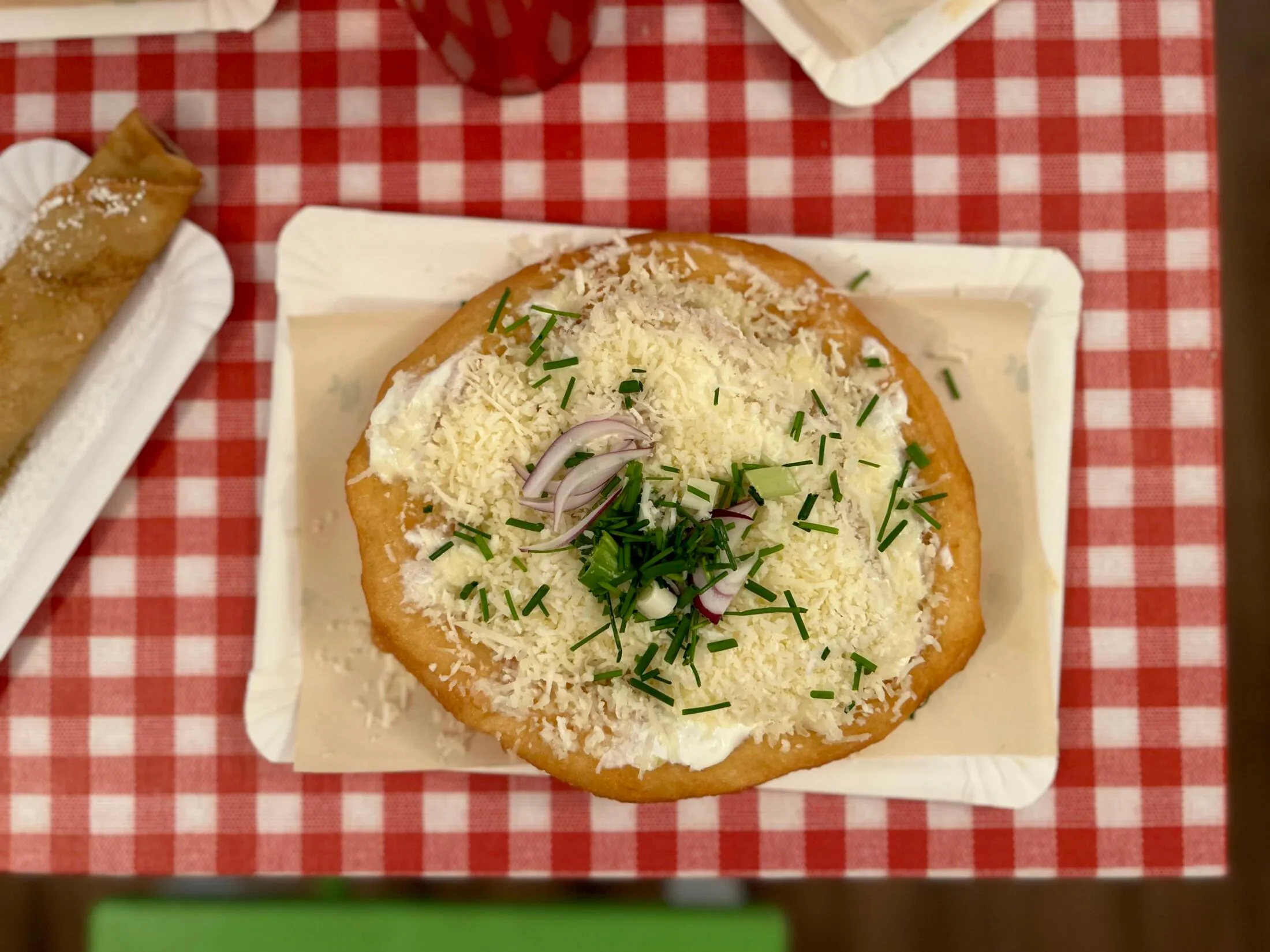 nagyi-langos_(12)