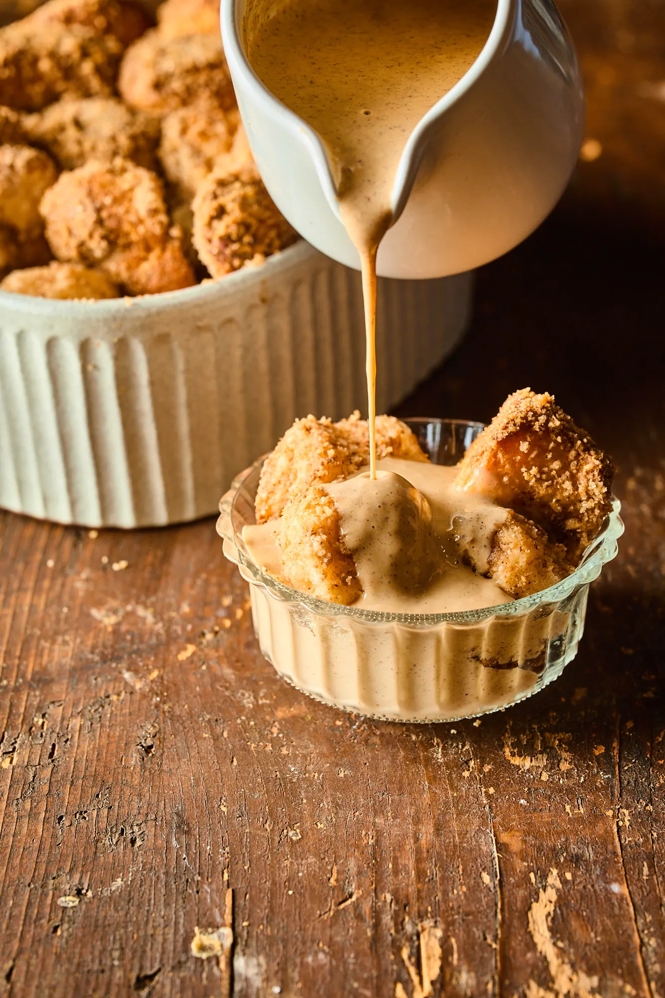 nagyifele-aranygaluska-1