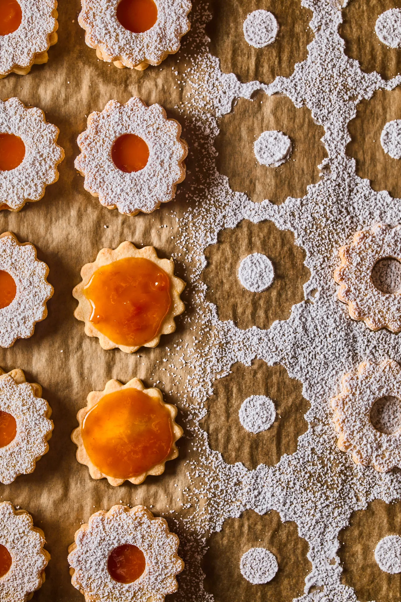 nagymama-linzer-recept-3