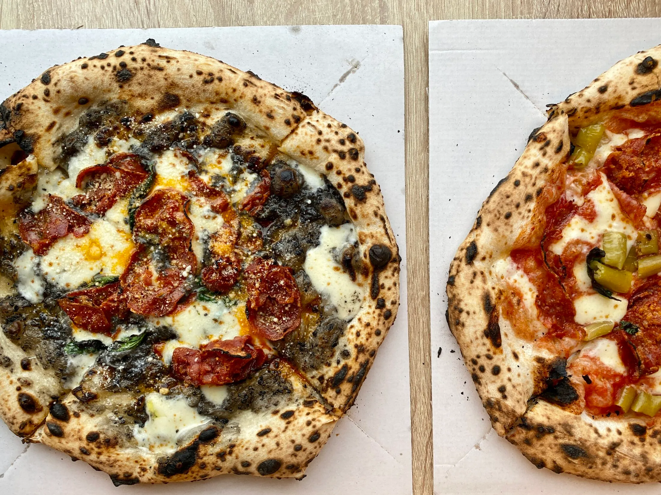 napolizza-godollo