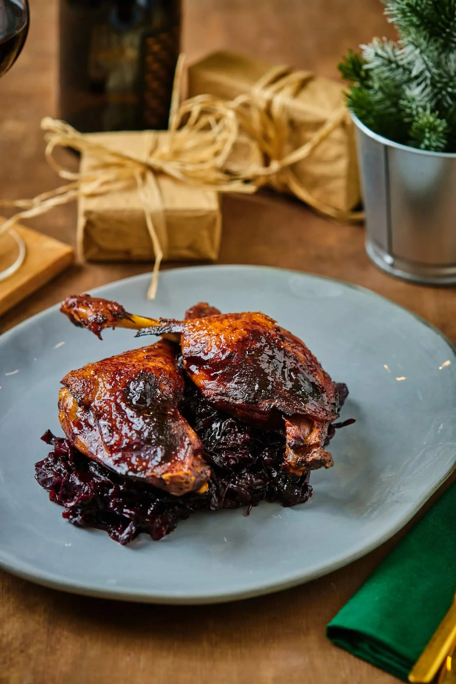 karacsonyi-kacsa-aszalt-szilvas-lila-kaposztaval