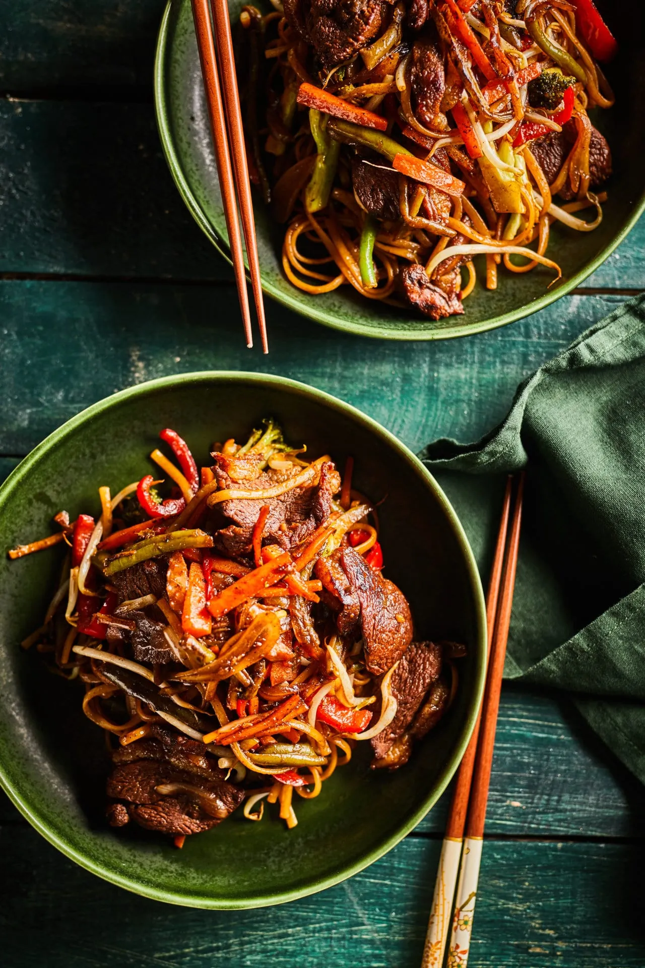 narancsos-kacsas-piritott-teszta