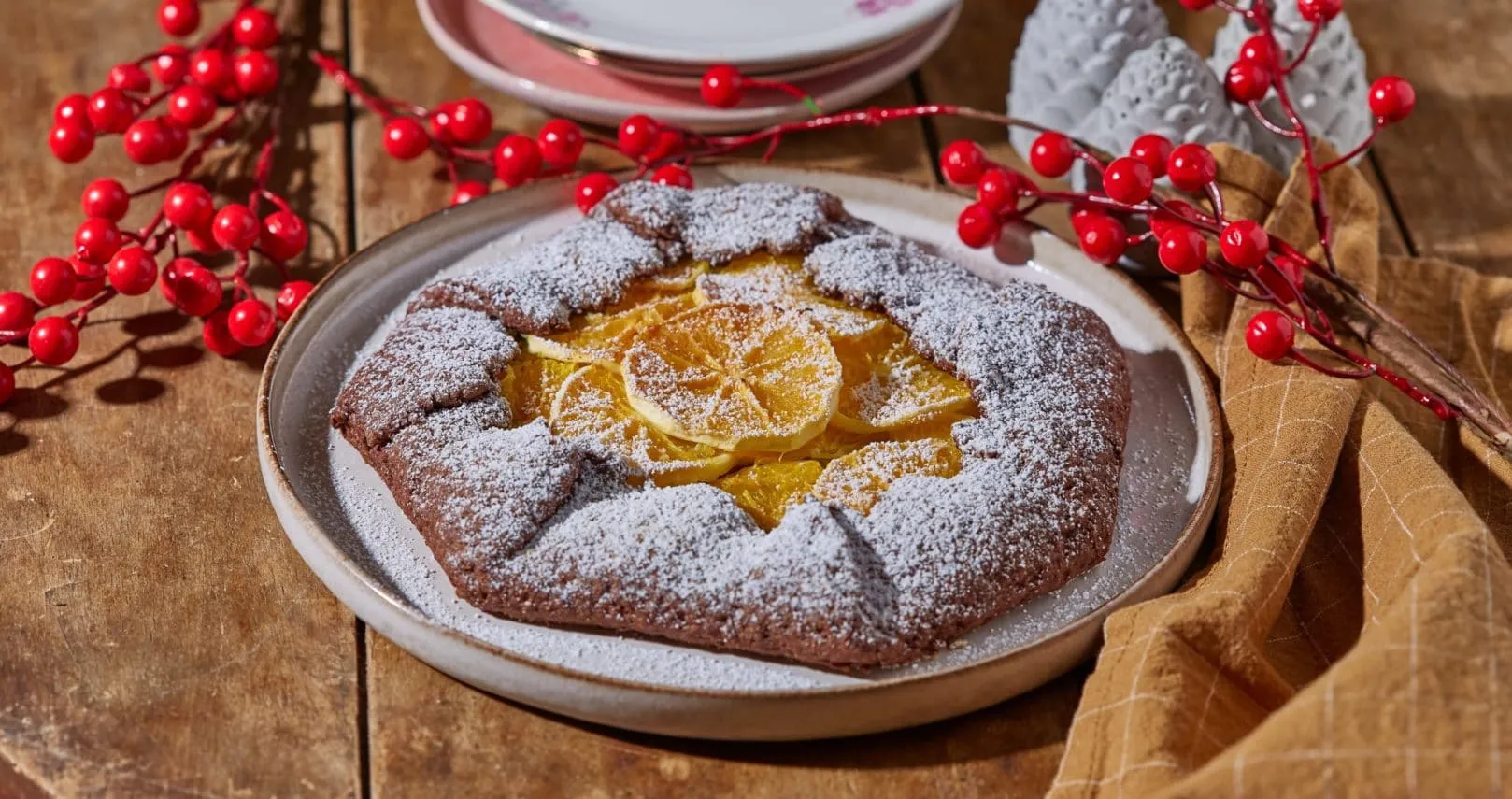narancsos-mezeskalacsfuszeres-galette