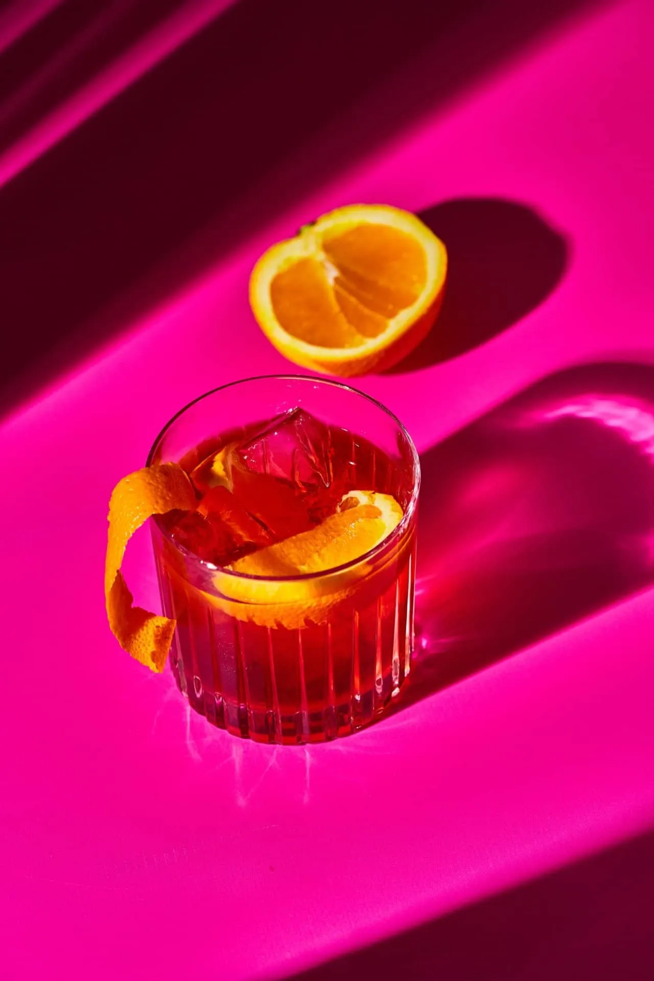 Negroni