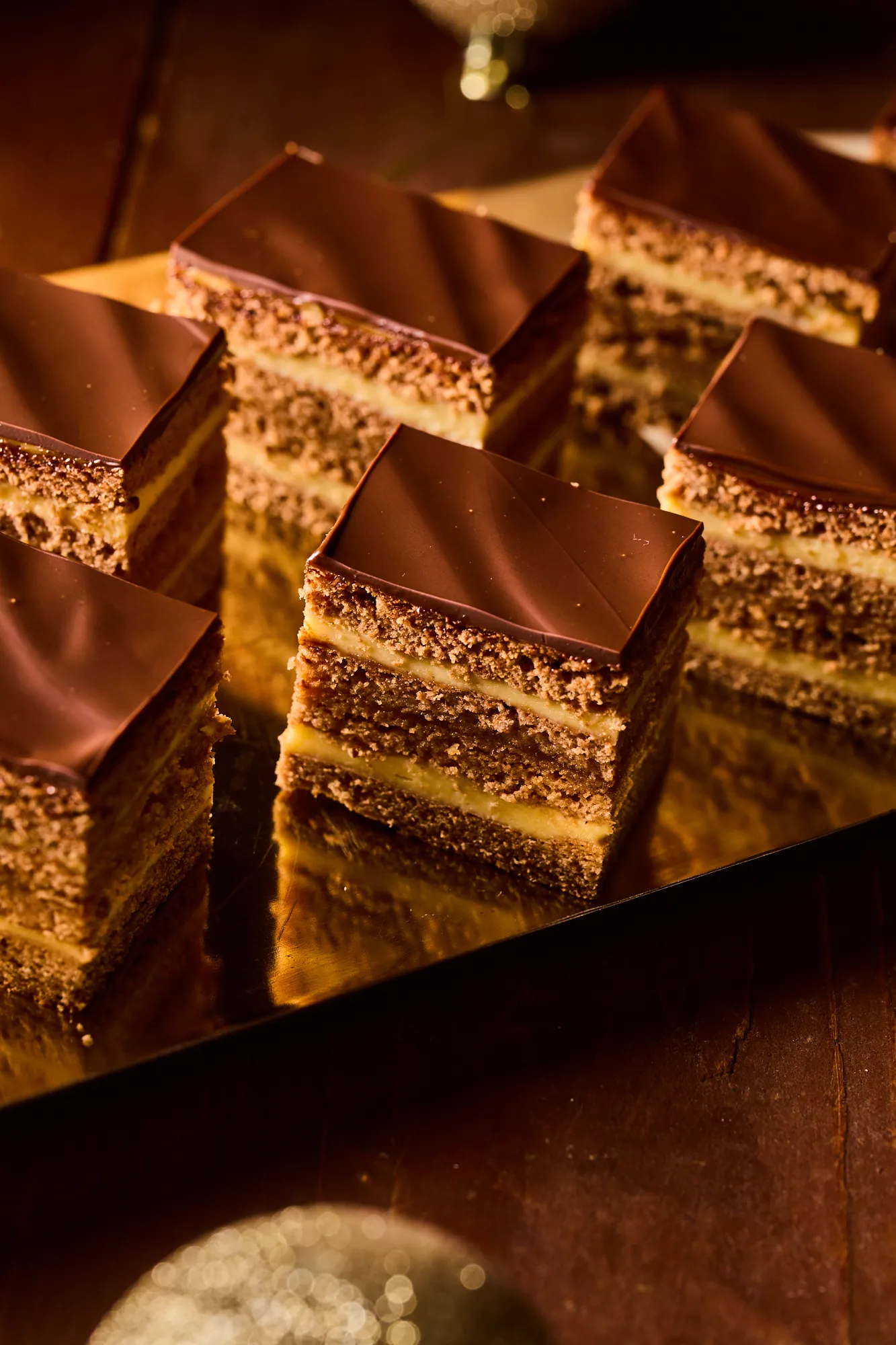 negylapos-mezes-kremes-2