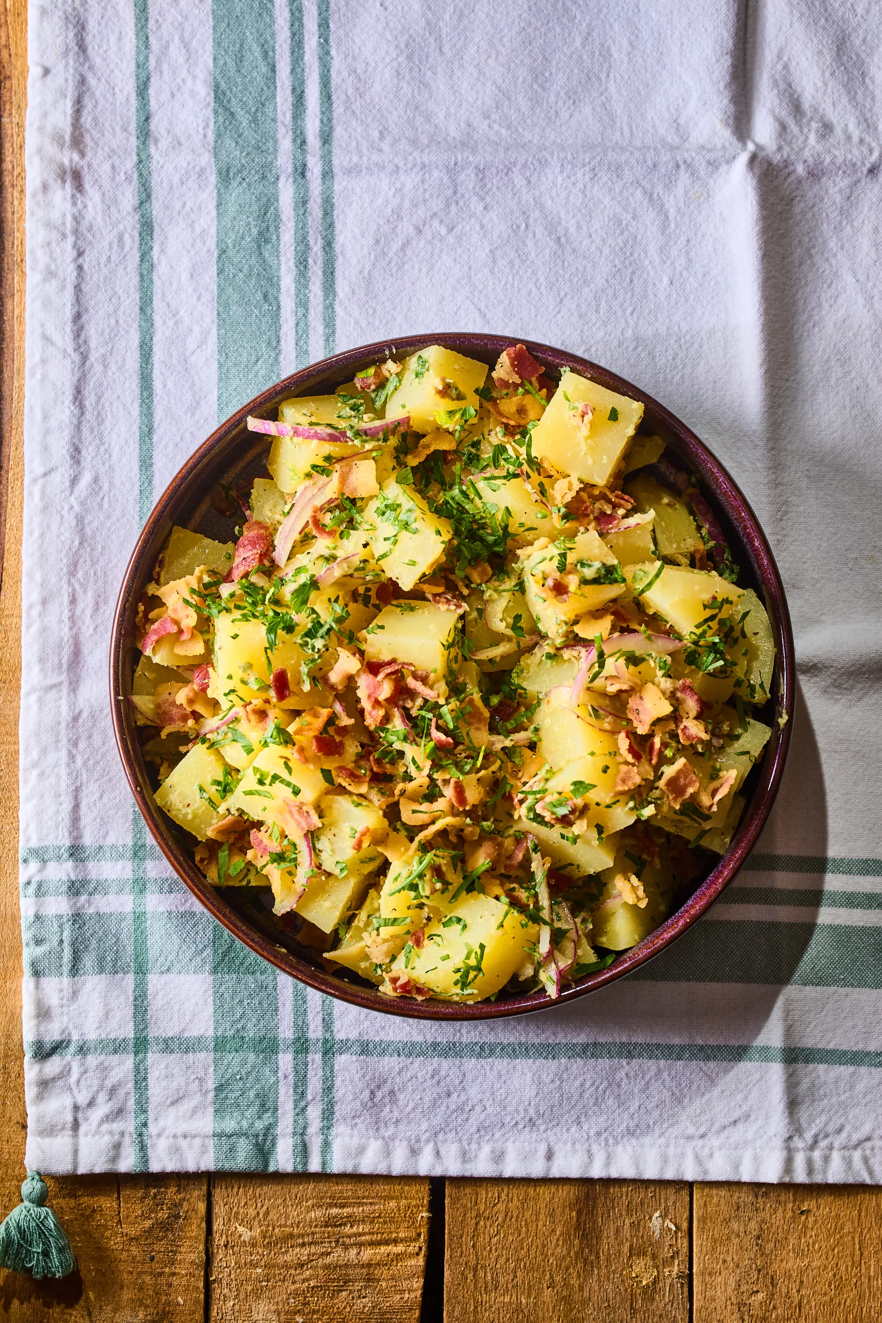 nemet-krumplisalata-baconnel-4