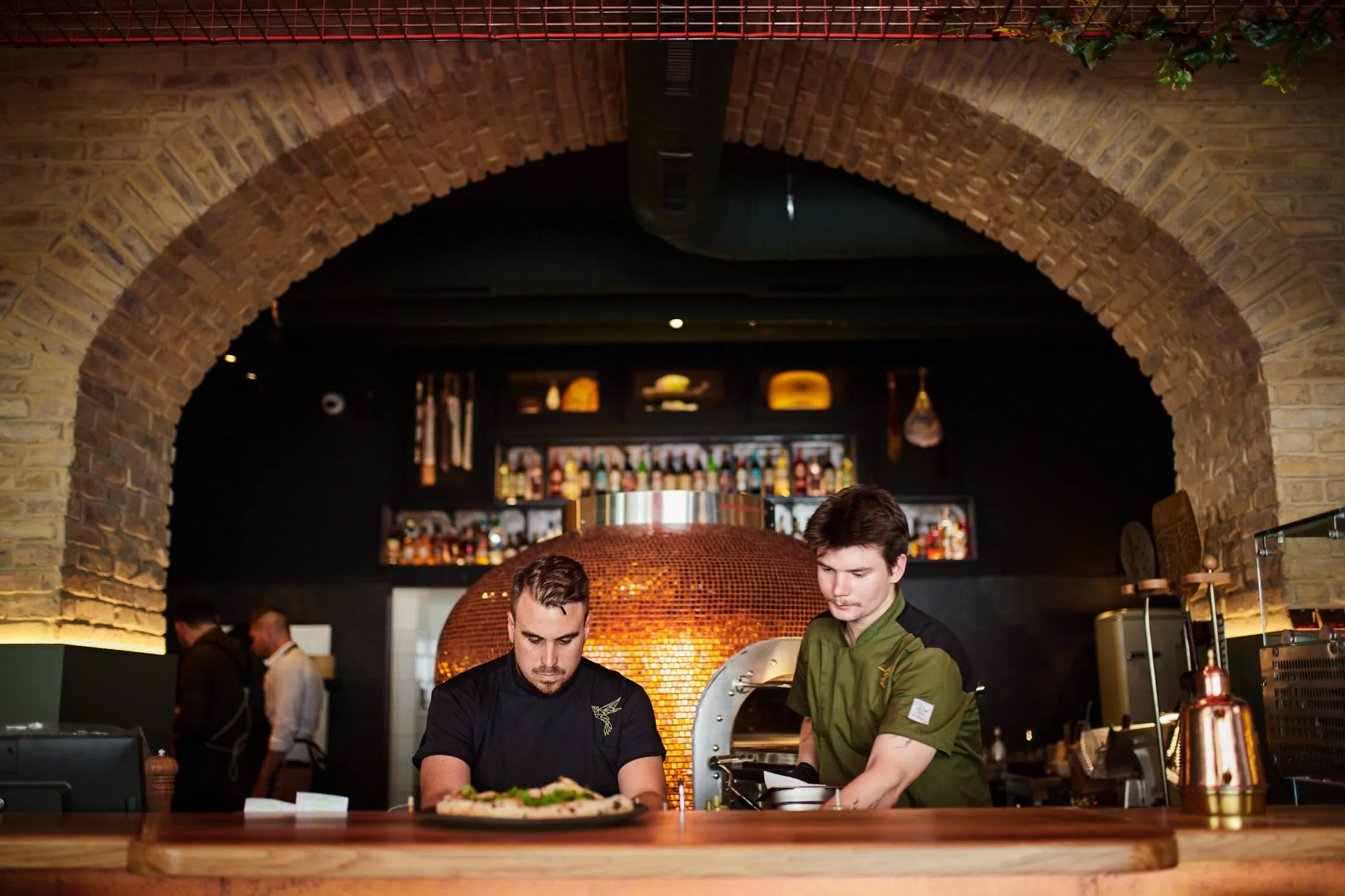 neverland-pizza-budapest (1)
