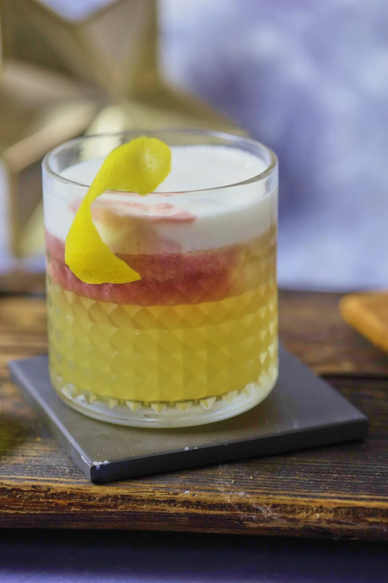 New-York-Sour