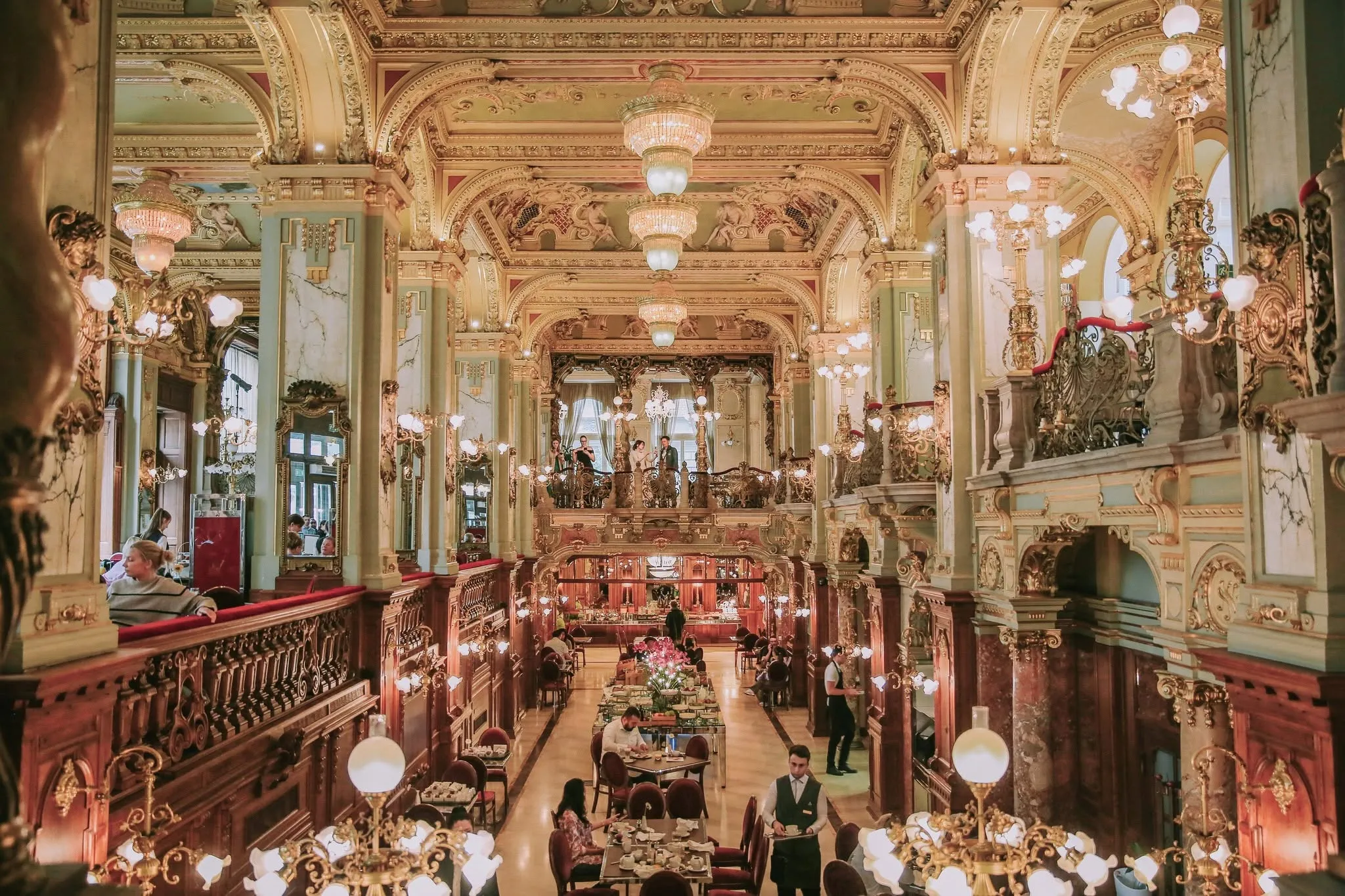 new_york_café