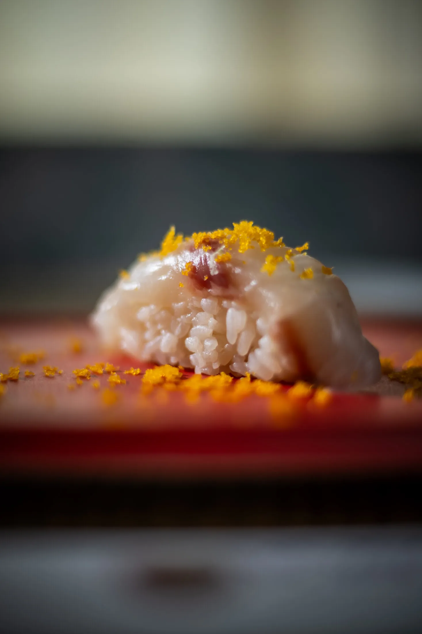 nobu-sushi-rizs-scaled