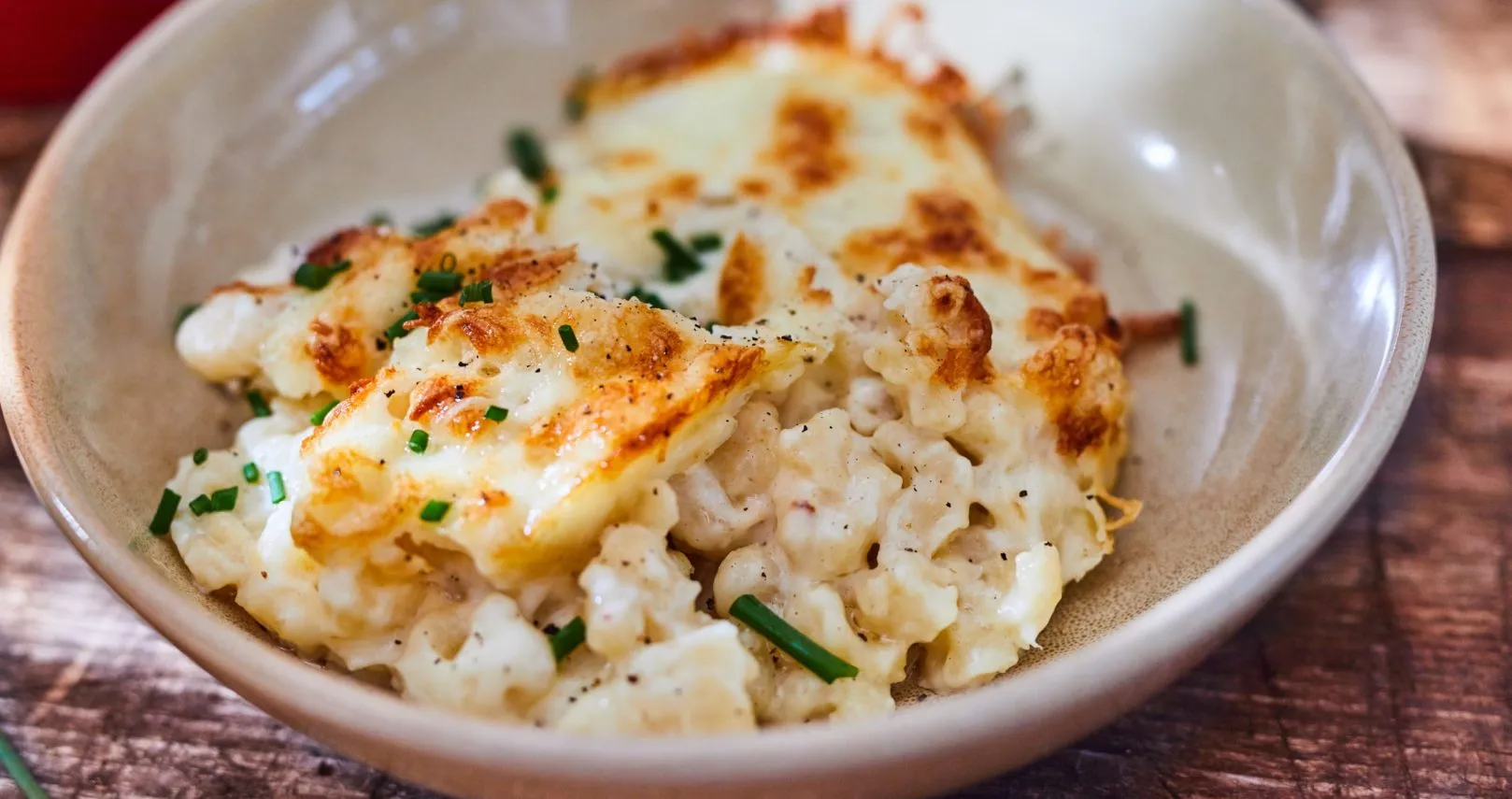 nok-and-cheese