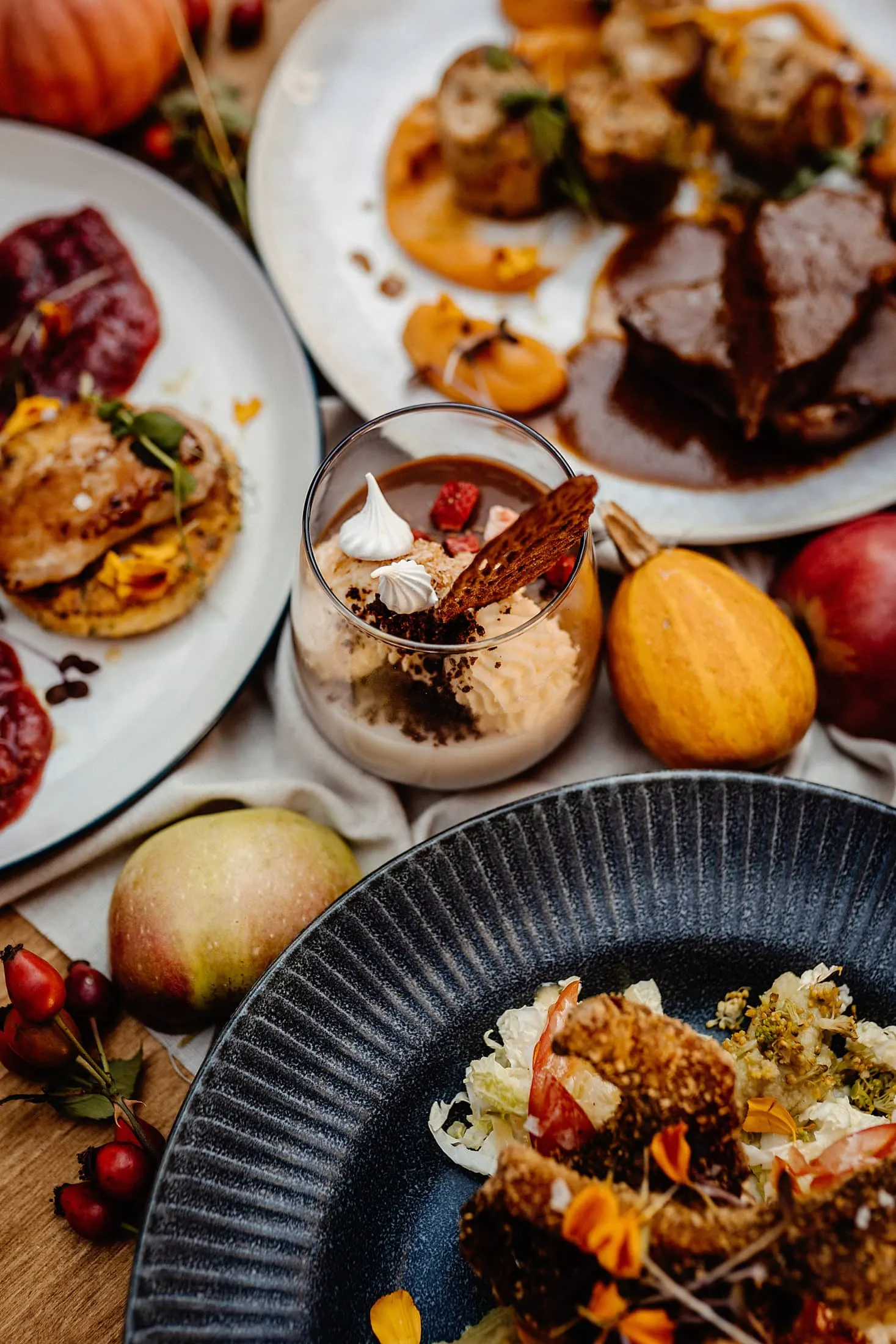 noresa-oszi-menu