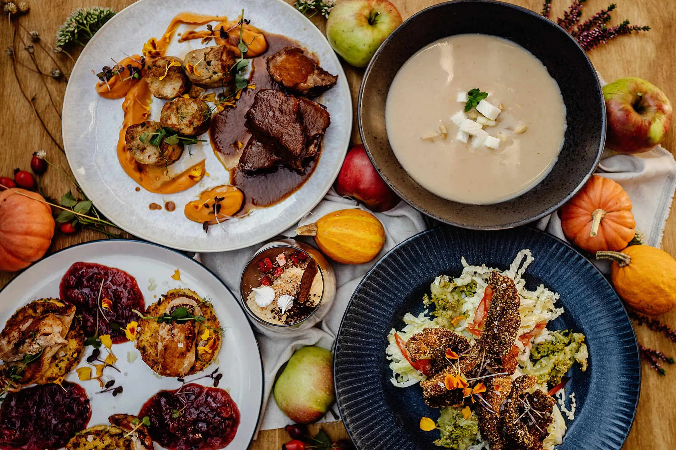 noresa-oszi-menu