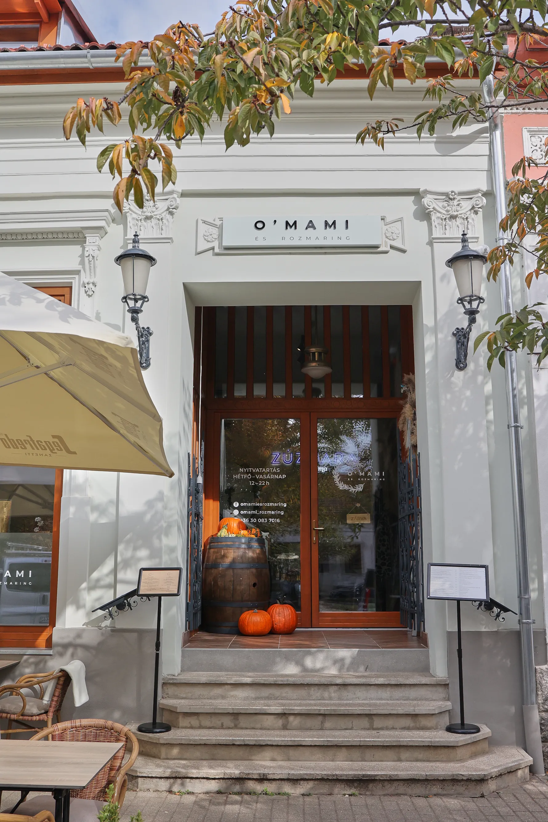 o-mami 4