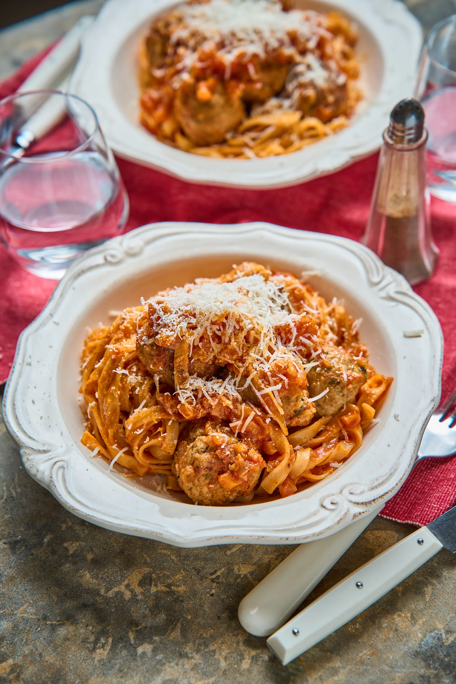 paradicsomos-husgomboc-tagliatelle