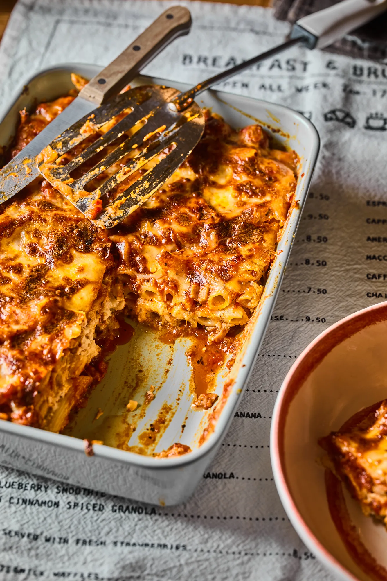 olasz-rakott-teszta-7