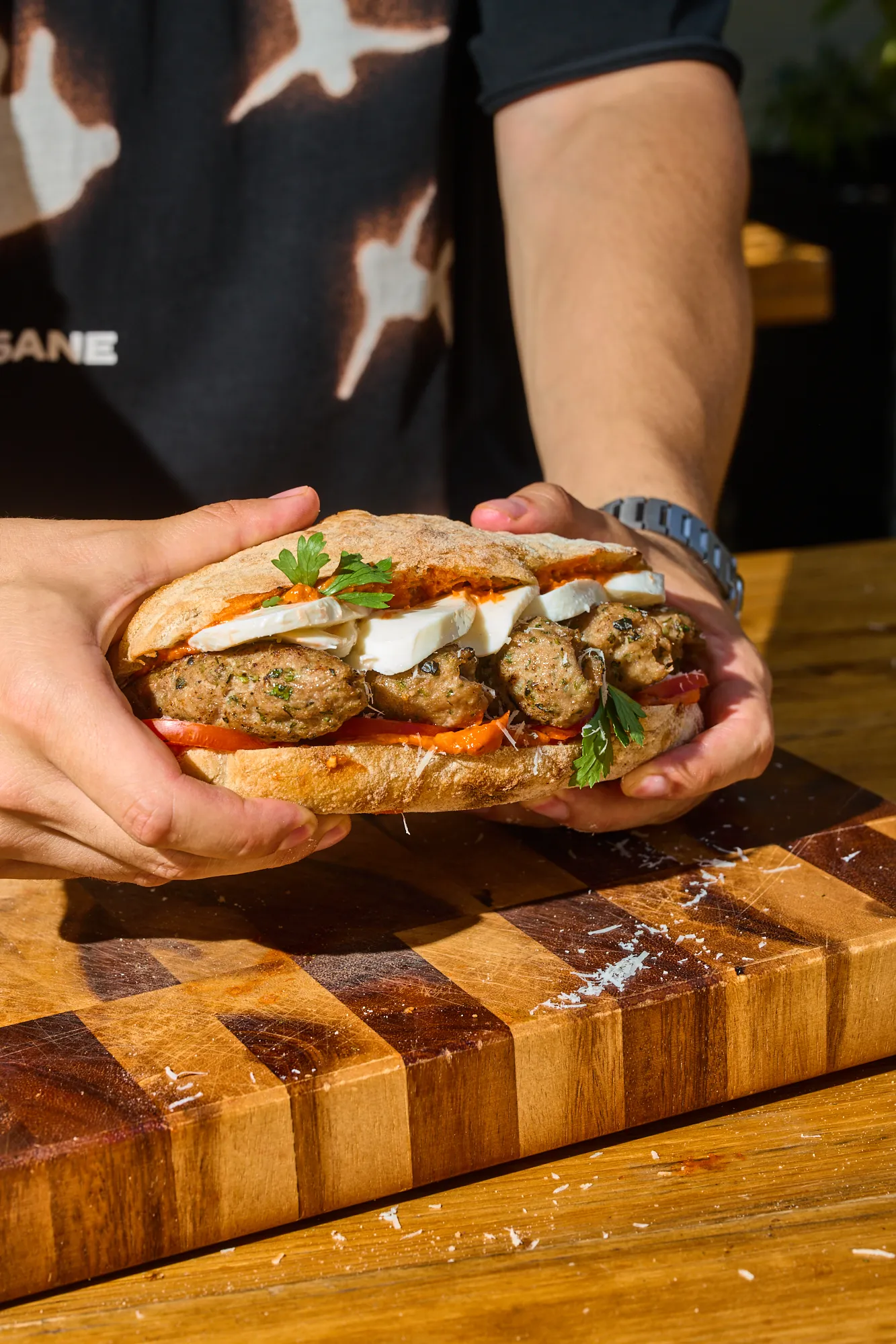 olasz.parmezanos-kebab-ciabattaban-5