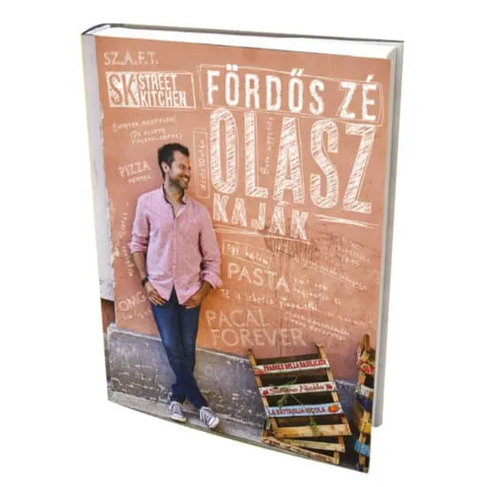 olasz_kajak
