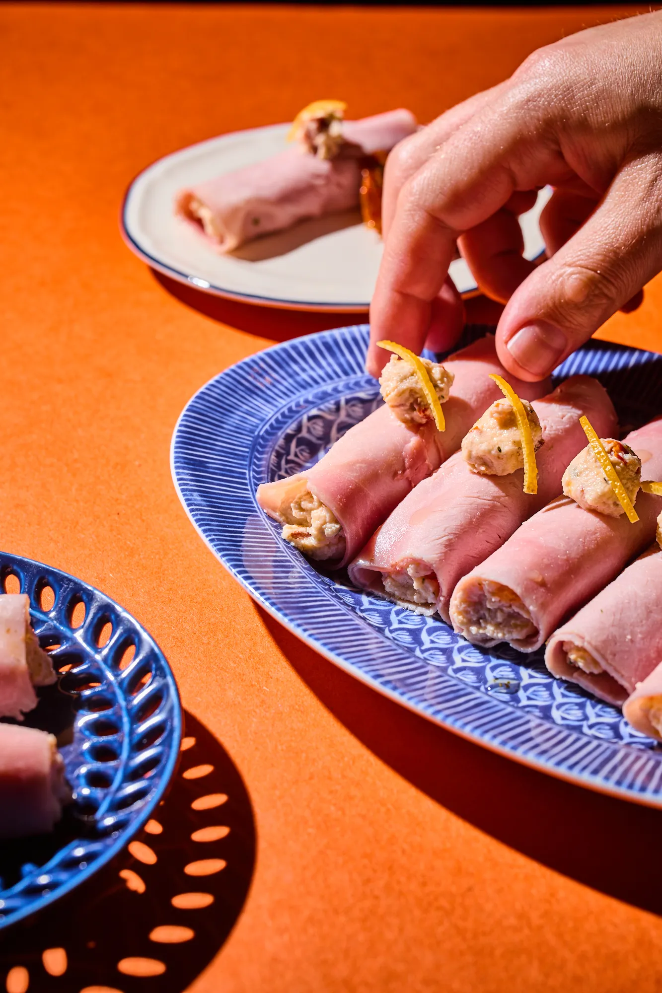 olaszos-sonkatekercsek-1